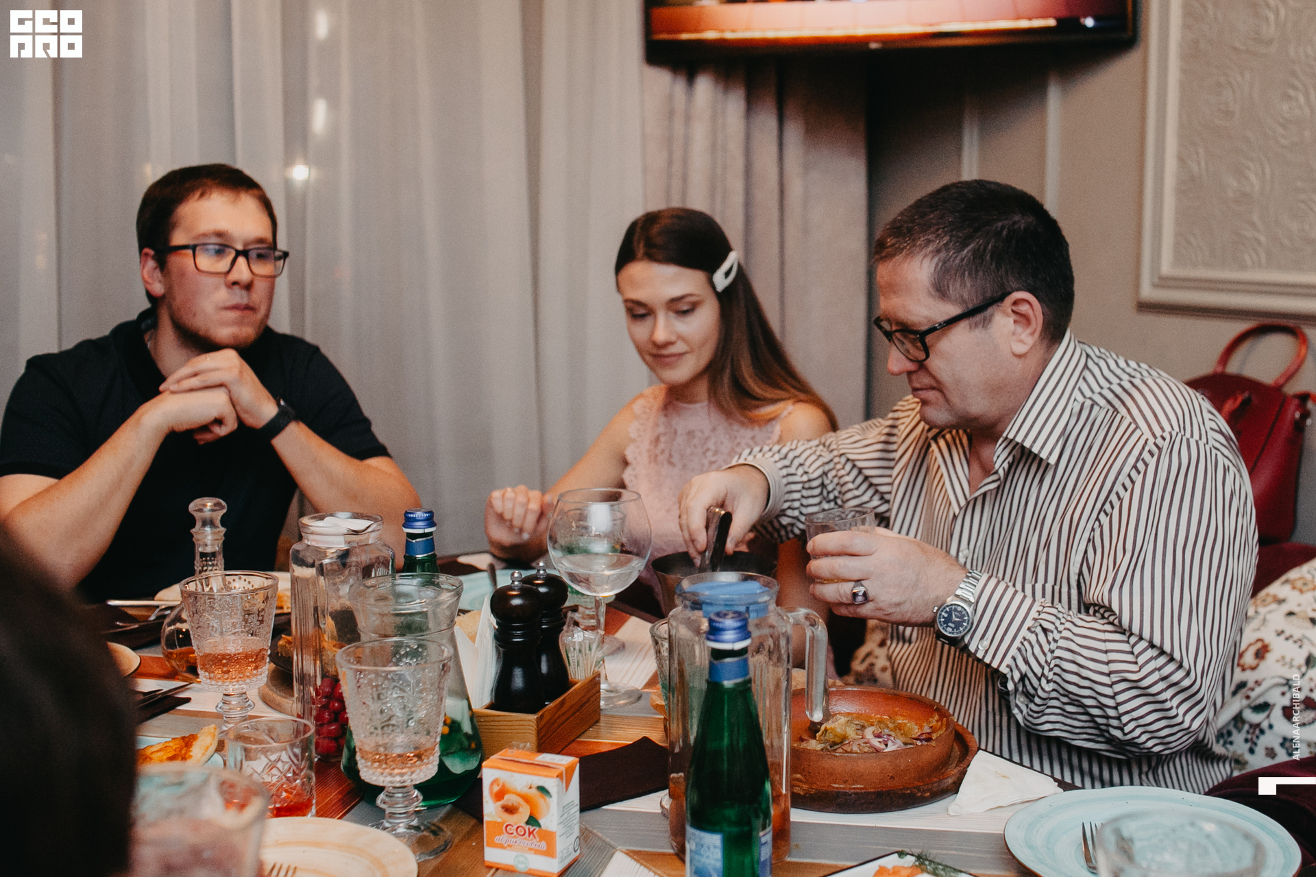 2019-09-20 19-58-51_alenaarchibald_0019.jpg