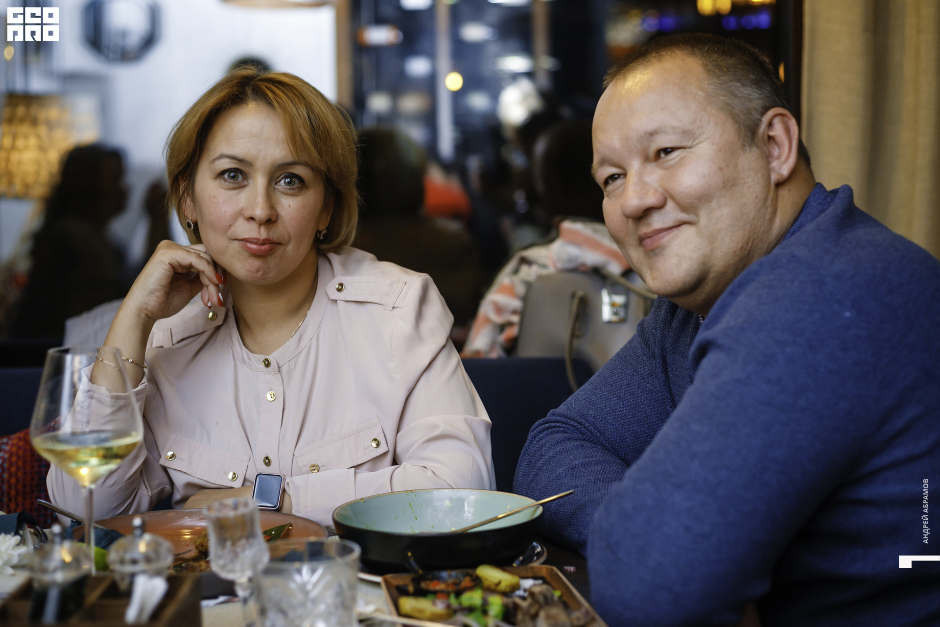 270919 Летник Абрамов061.JPG