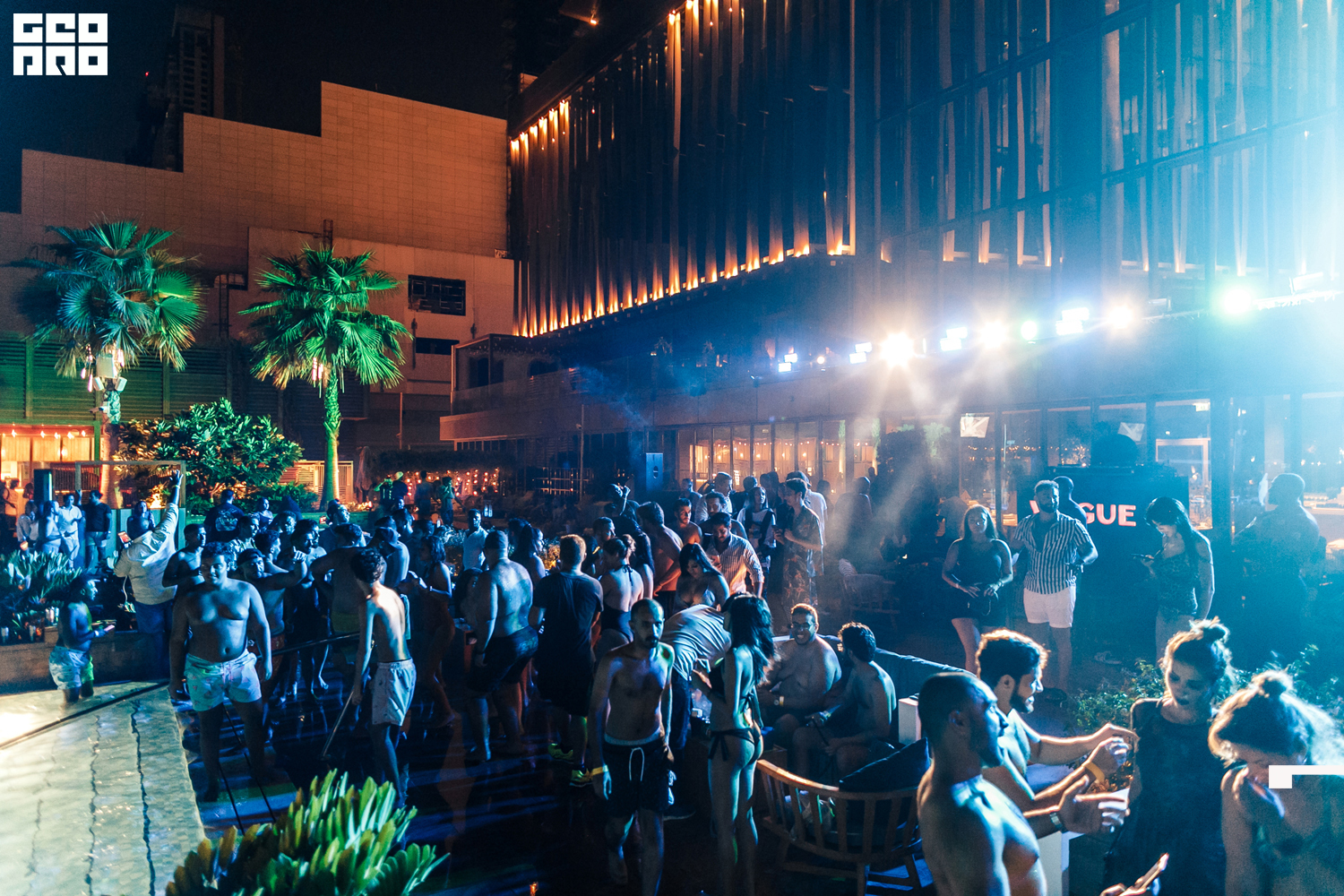 Vogue (41 of 78).jpg