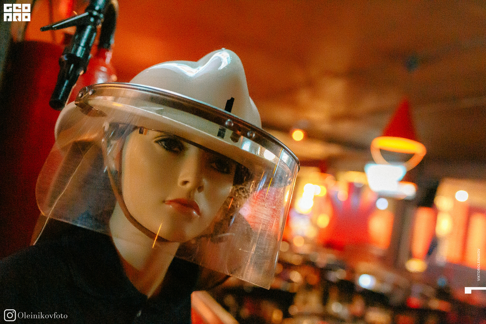 20190803-jpeg (7 из 91).jpg