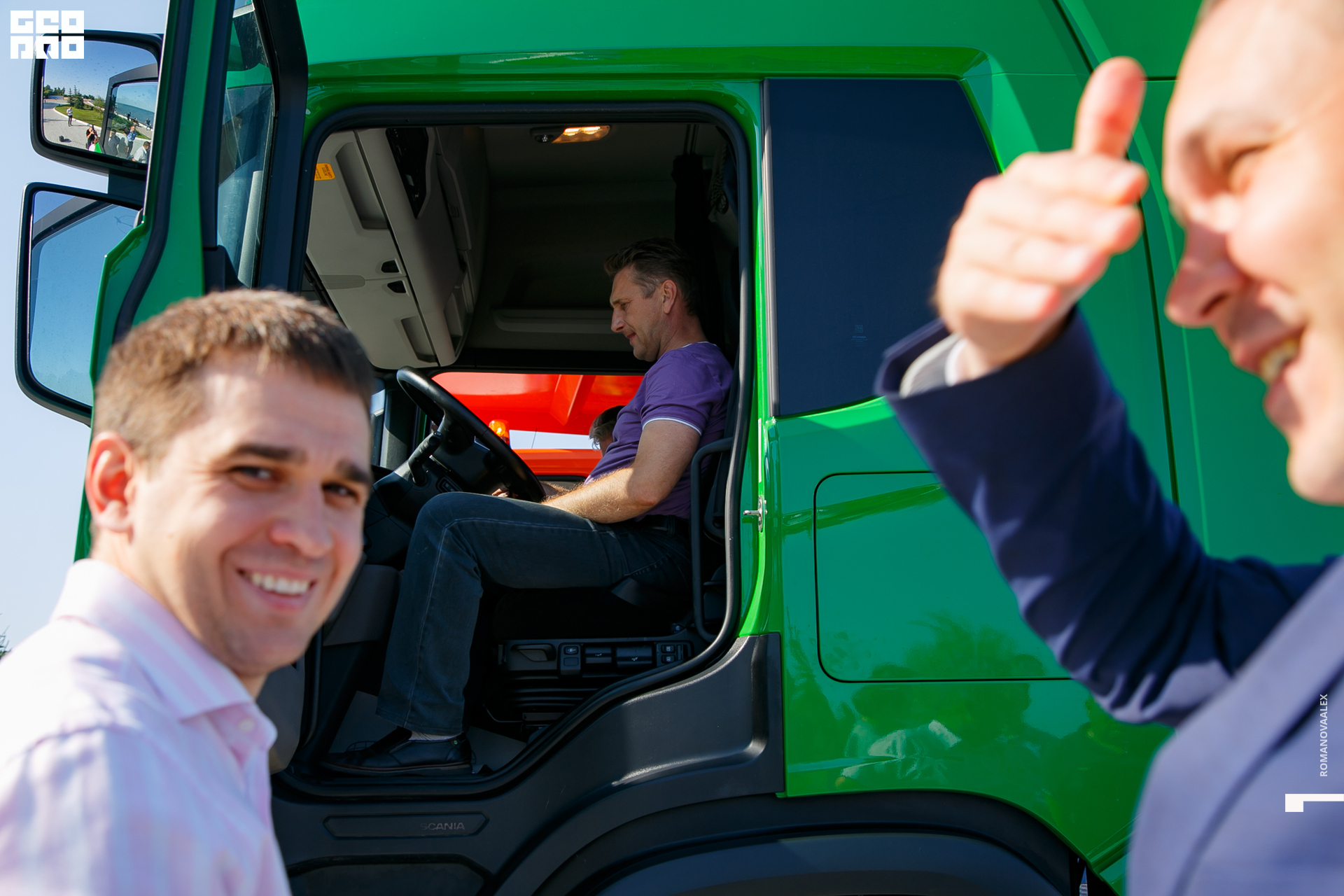 0230 2019-07-25 16-37-01 _Романова.jpg