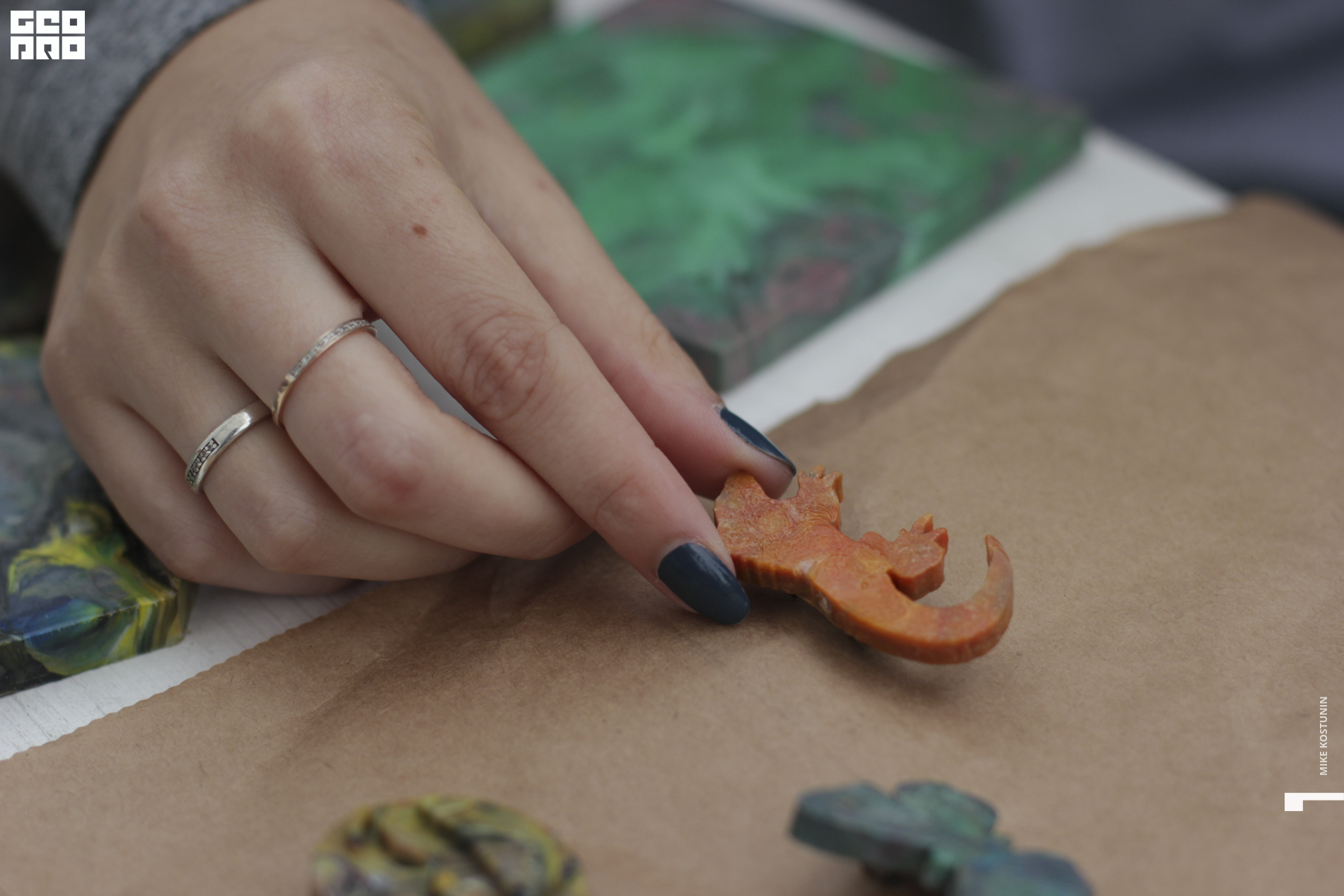 2 village street 25.08.19-1978.jpg