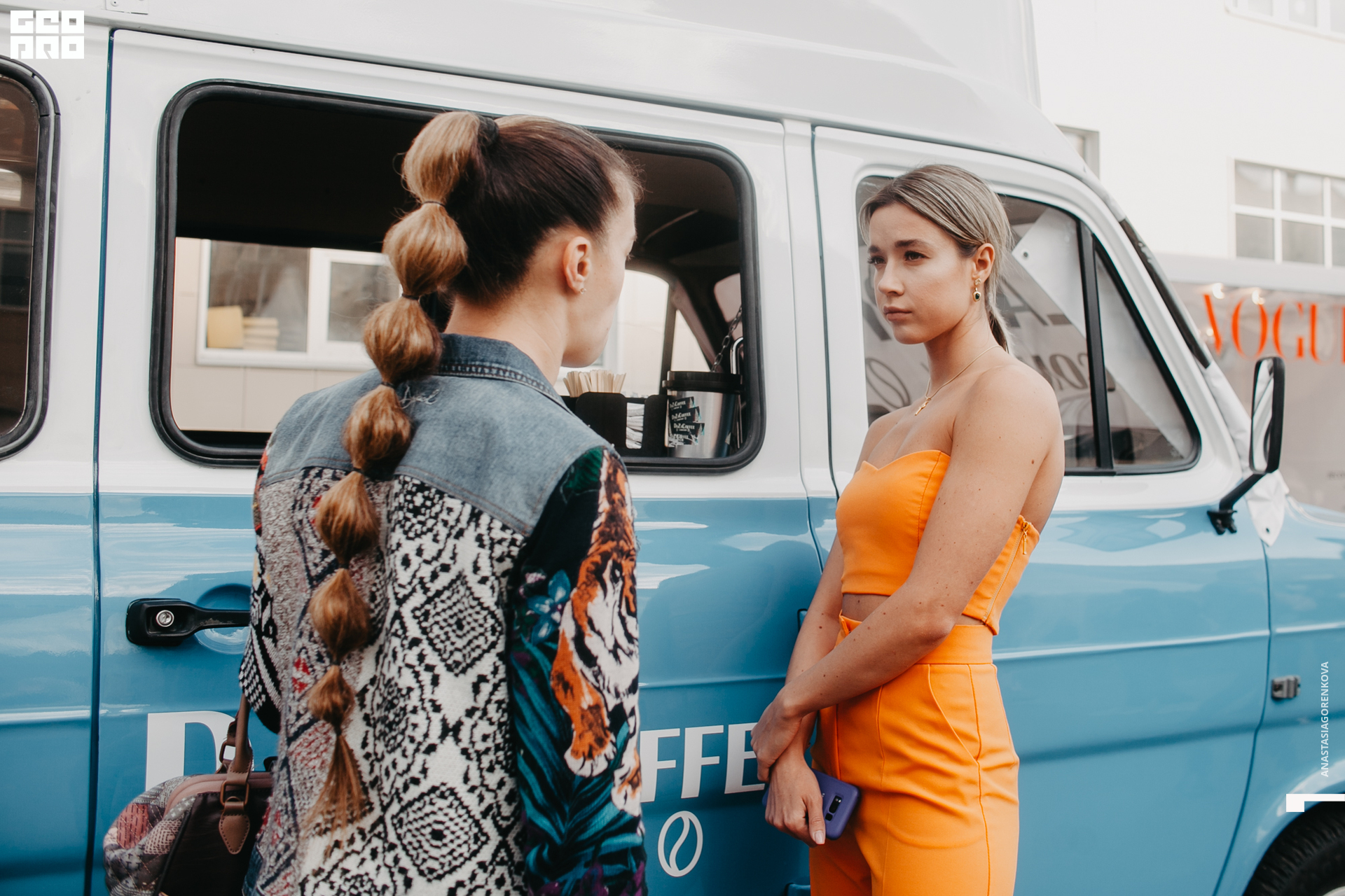 2019-09-14 16-46-27_alenaarchibald_.jpg