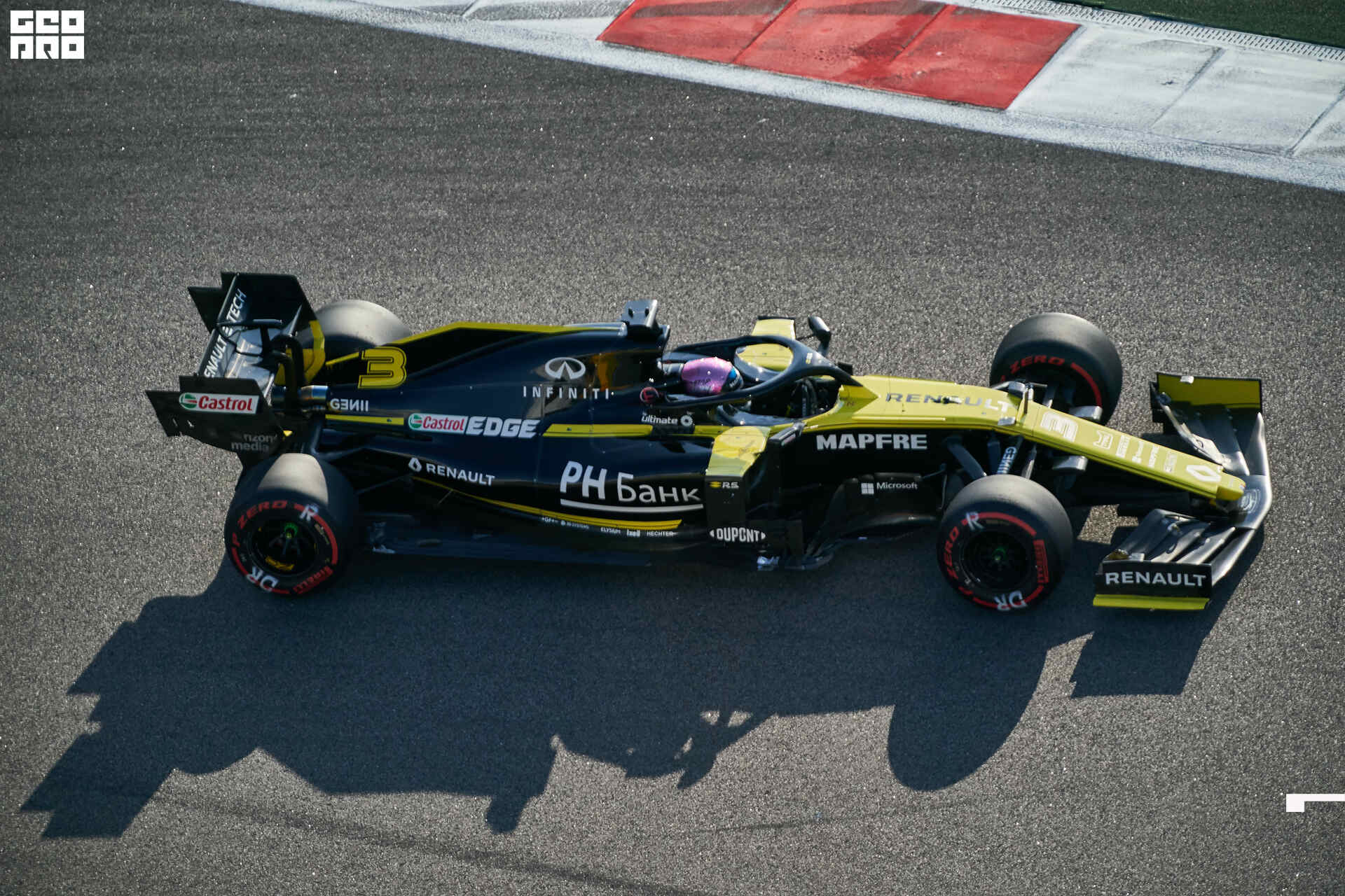 29_09_19 формула1_009.jpg