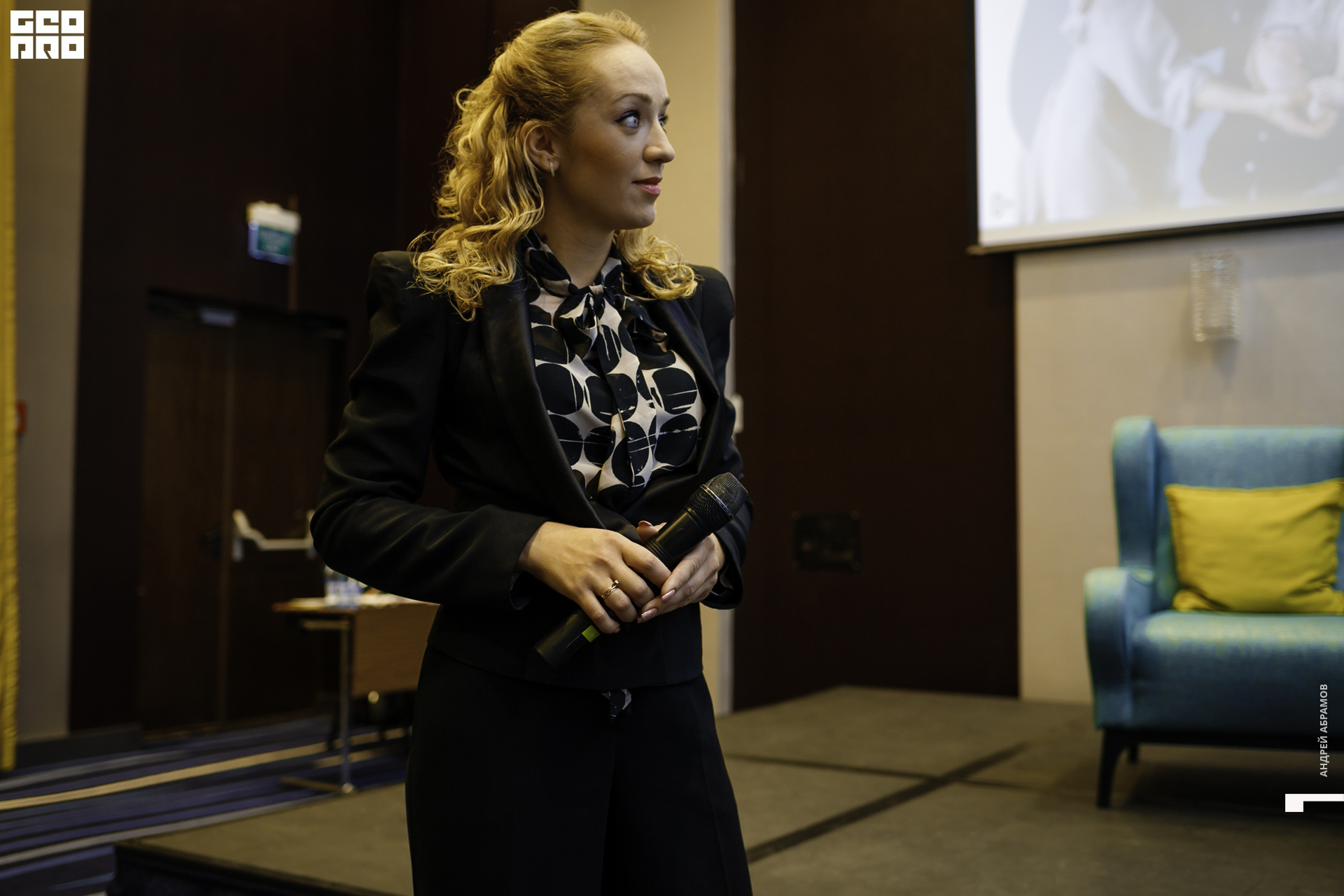 210919 МамаПапа Форум Абрамов024.JPG