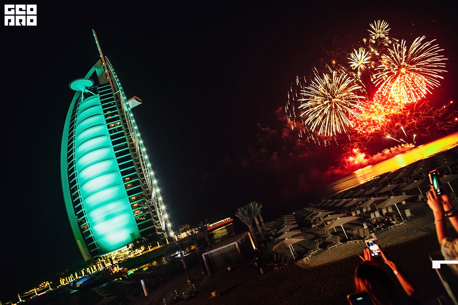 Mpremier_Geometria.tv (104 of 106).jpg