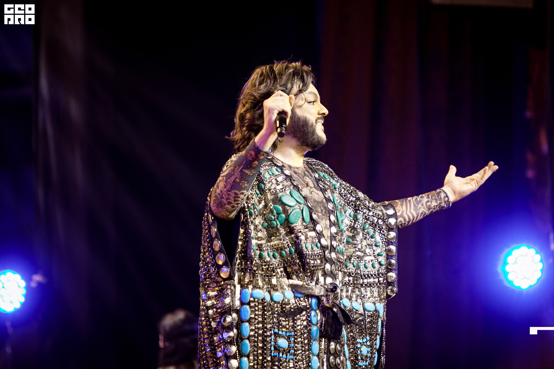 Kirkorov_Concert_Geometria.tv-DF-0097.jpg