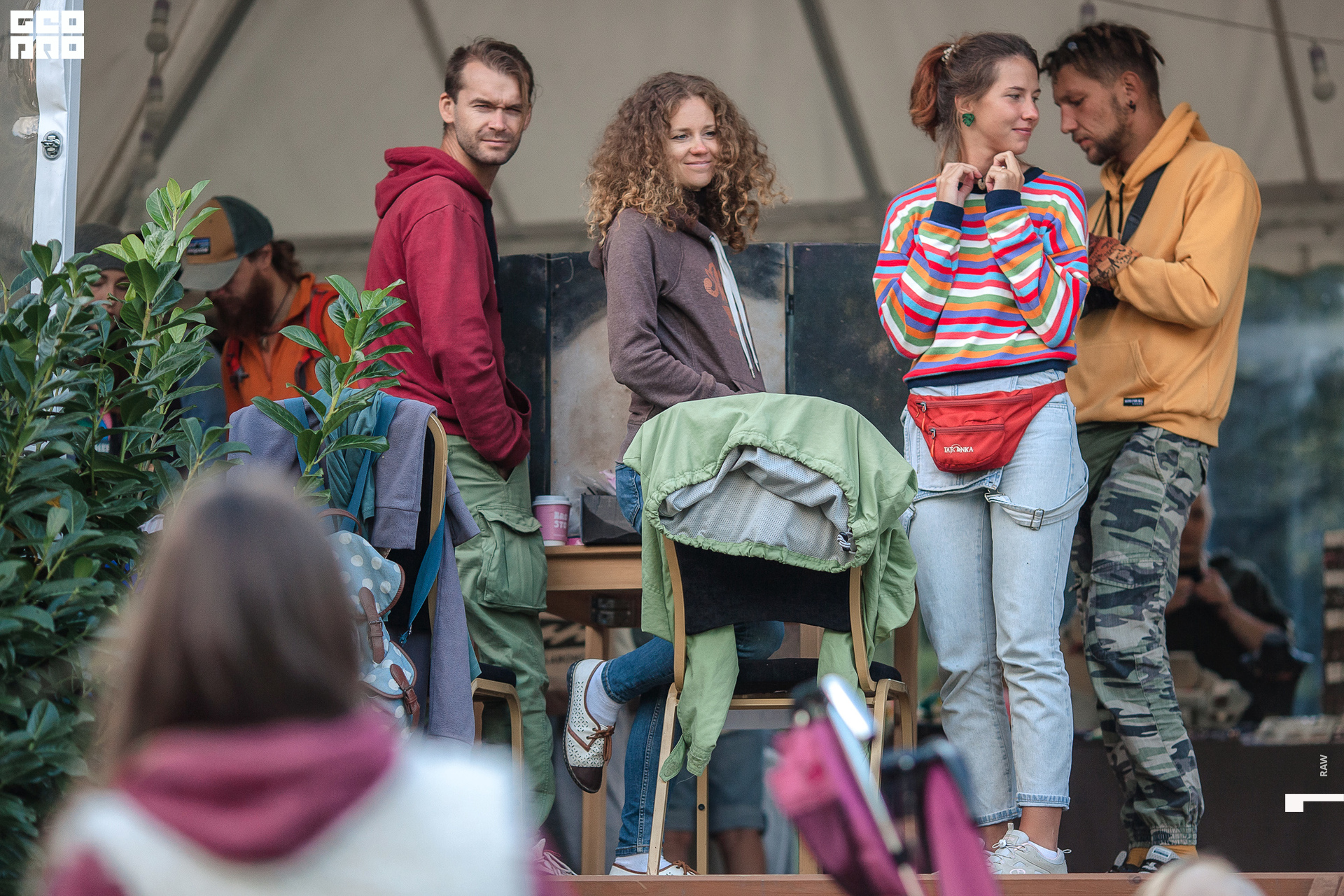 Photo-129 копия.jpg