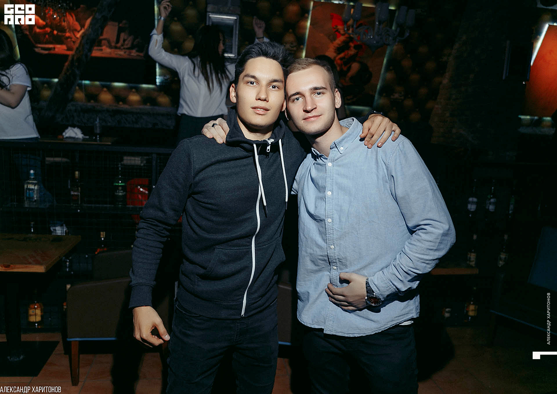 IMG_2862 копия.jpg