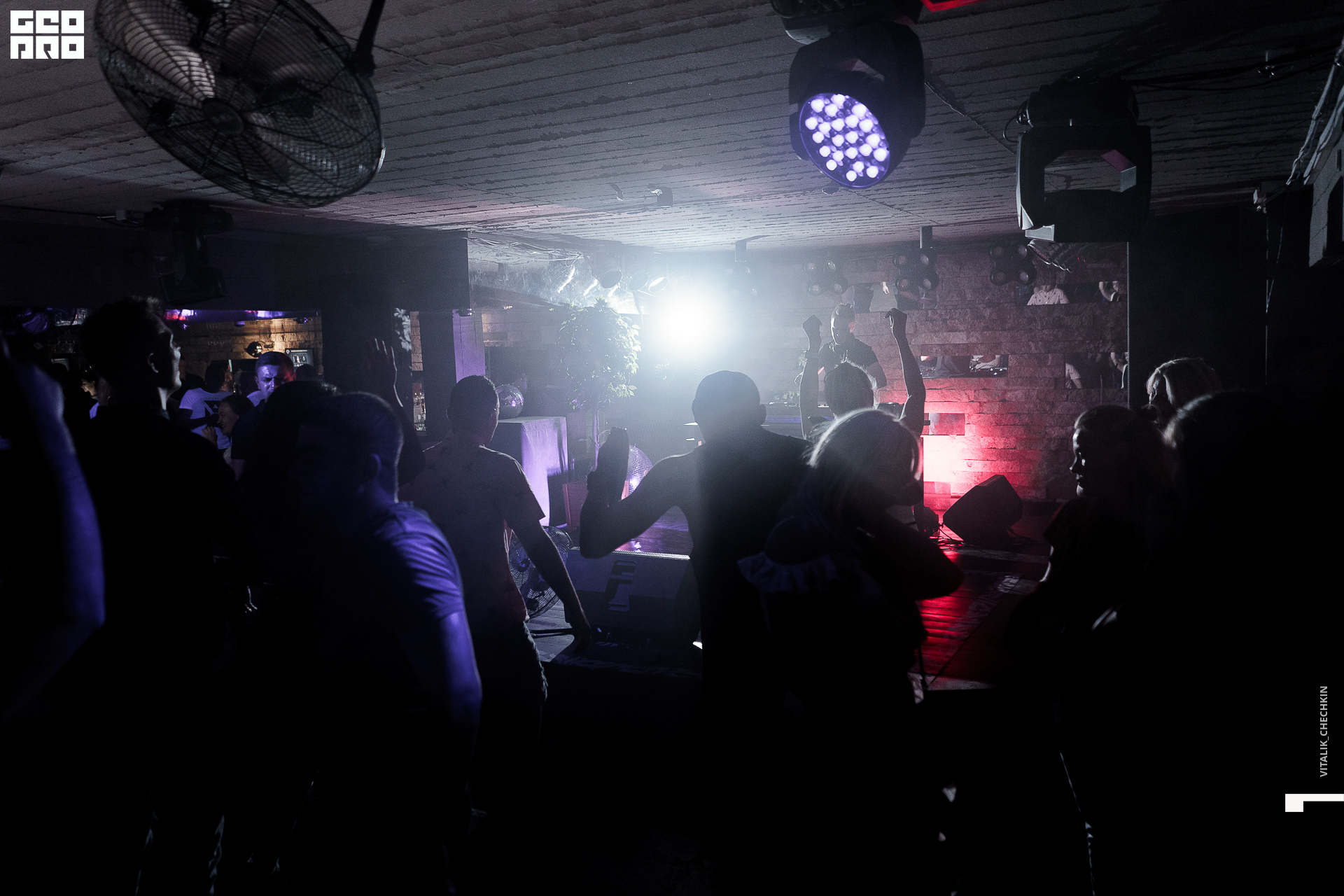 Апельсин 31авг_JPG_1920x1080-083.jpg