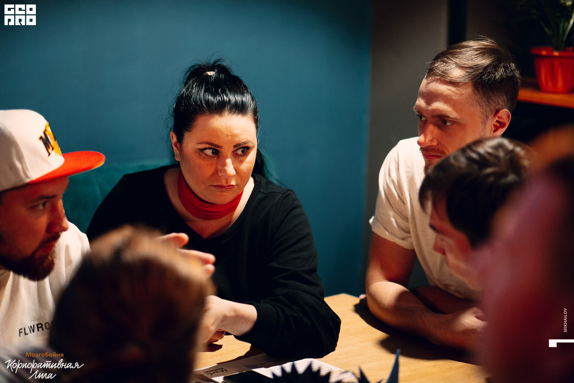 035-2019-08-01-19-44-00-01.08.19 - Мозгобойня - Михайлов - 1920 + logo.JPG