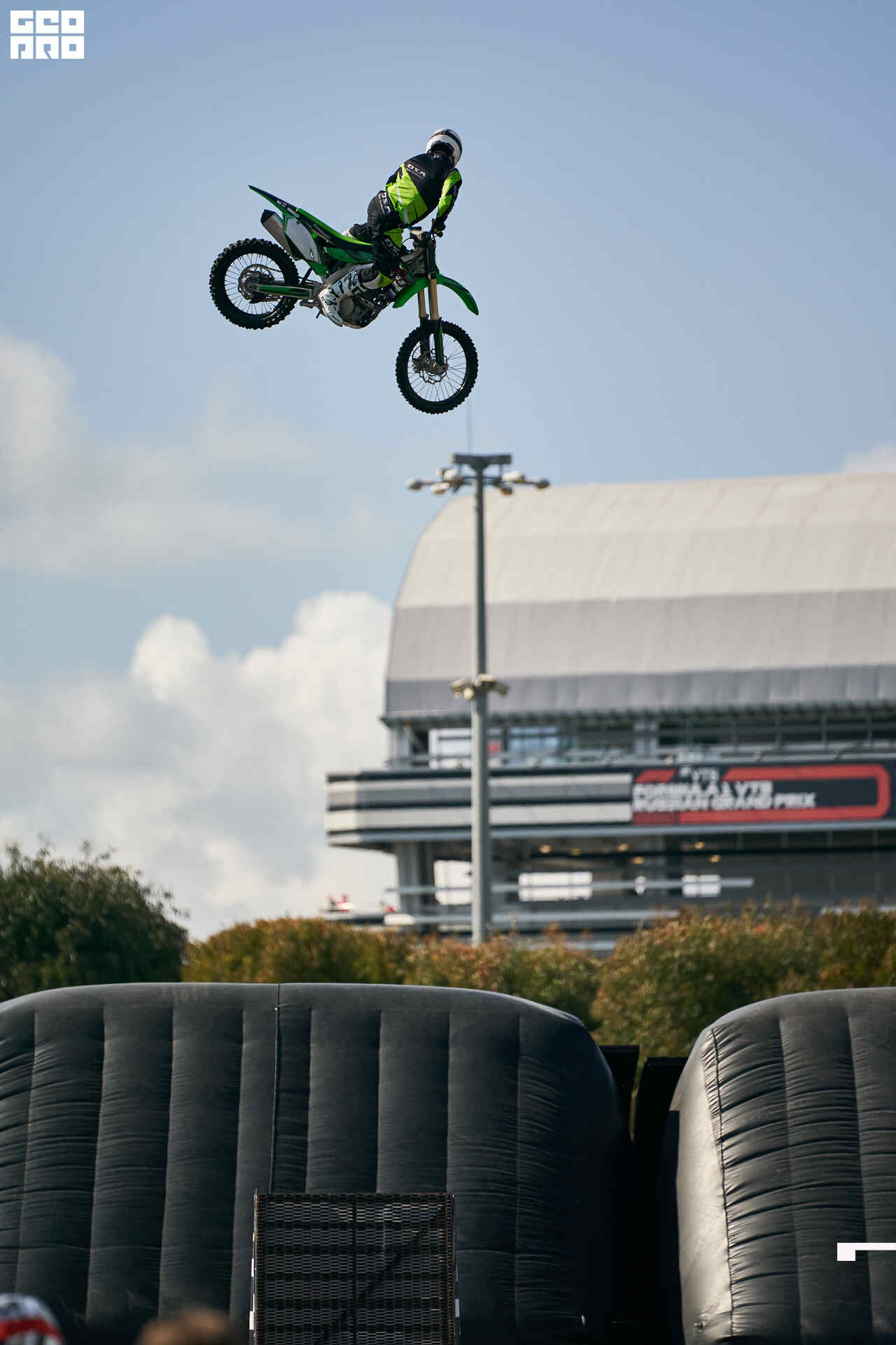 29_09_19 формула1_269.jpg