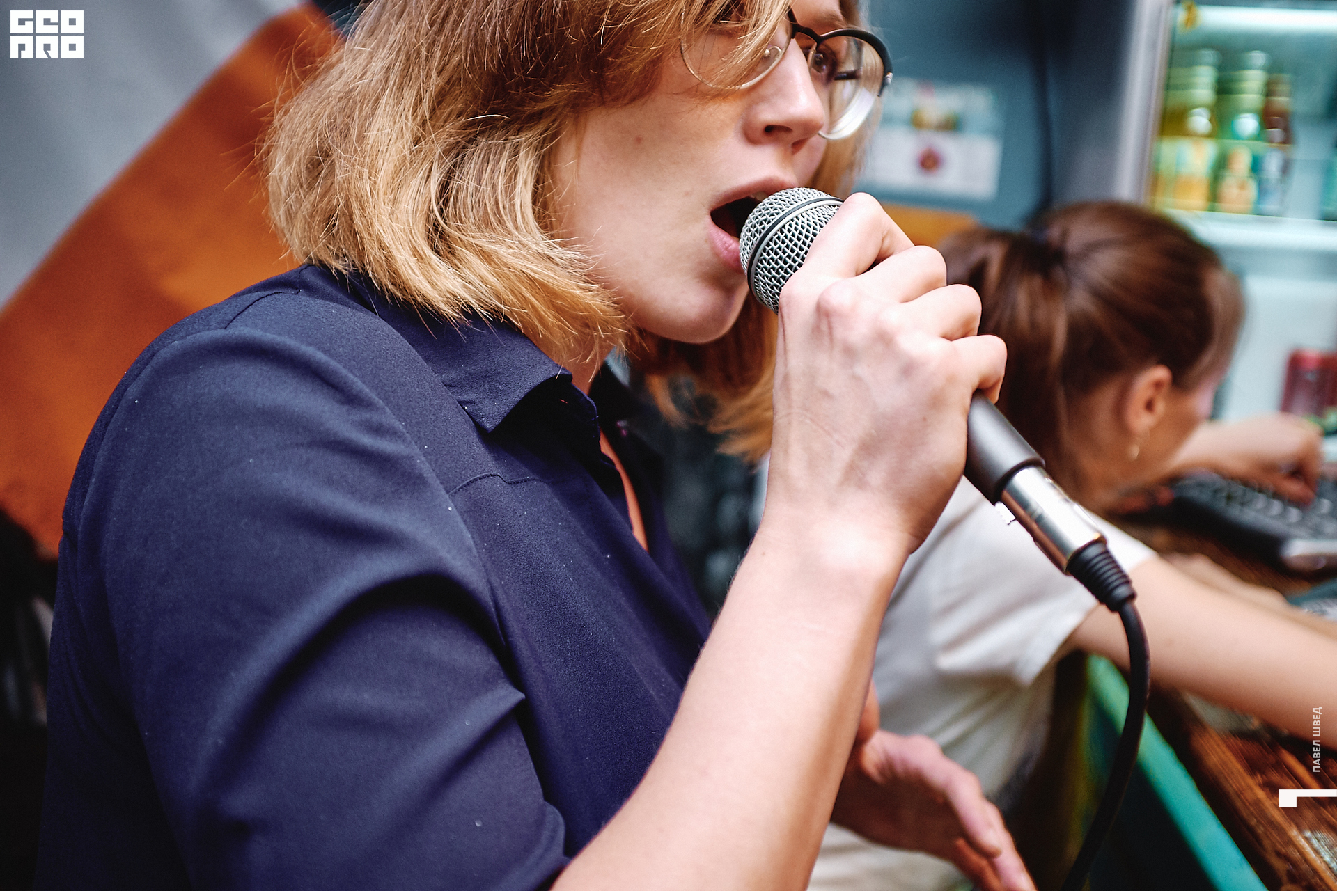 2019-08-10 21-30-00_SHVED_0124.jpg