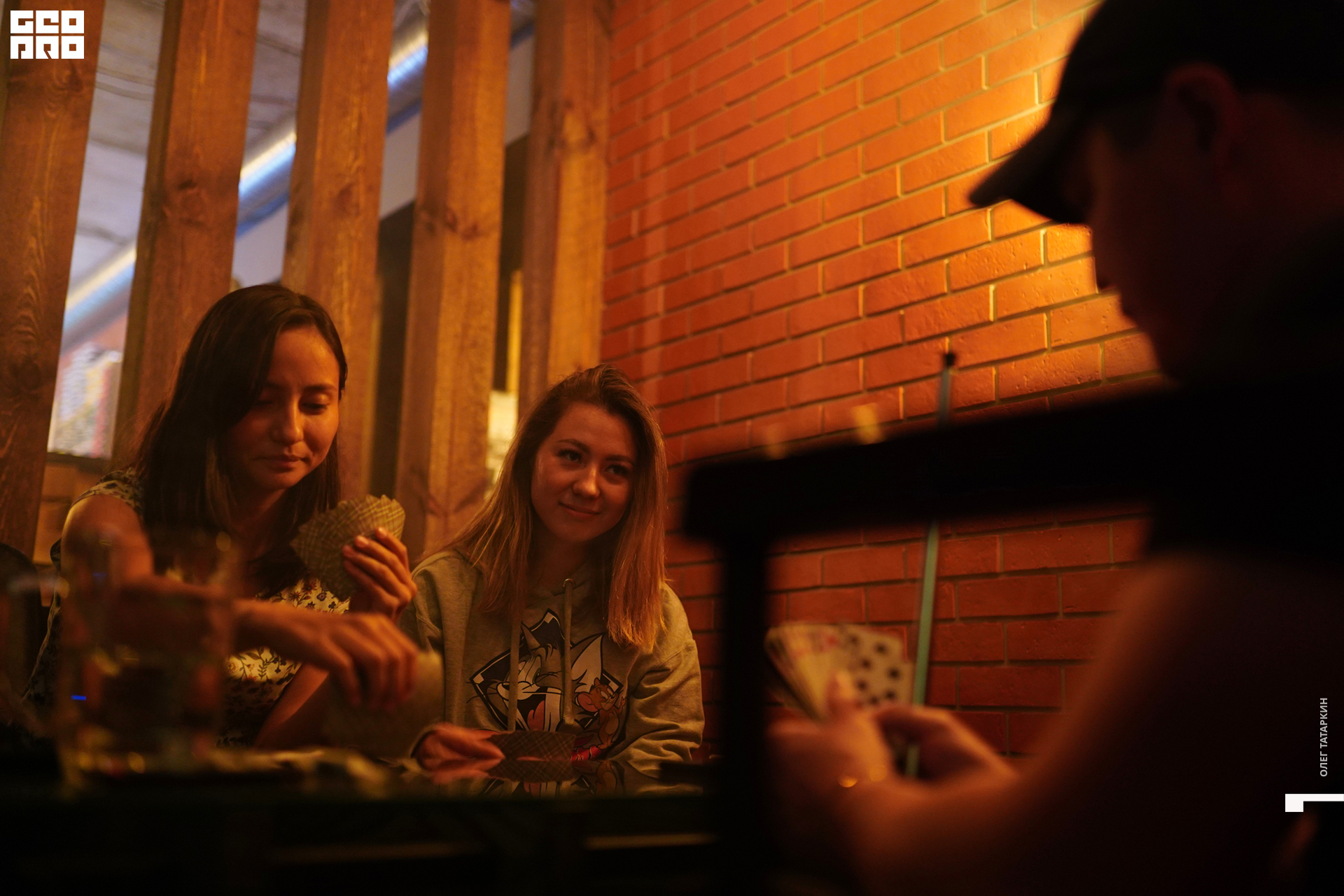 19-08-09 21-10-23_Татаркин.jpg