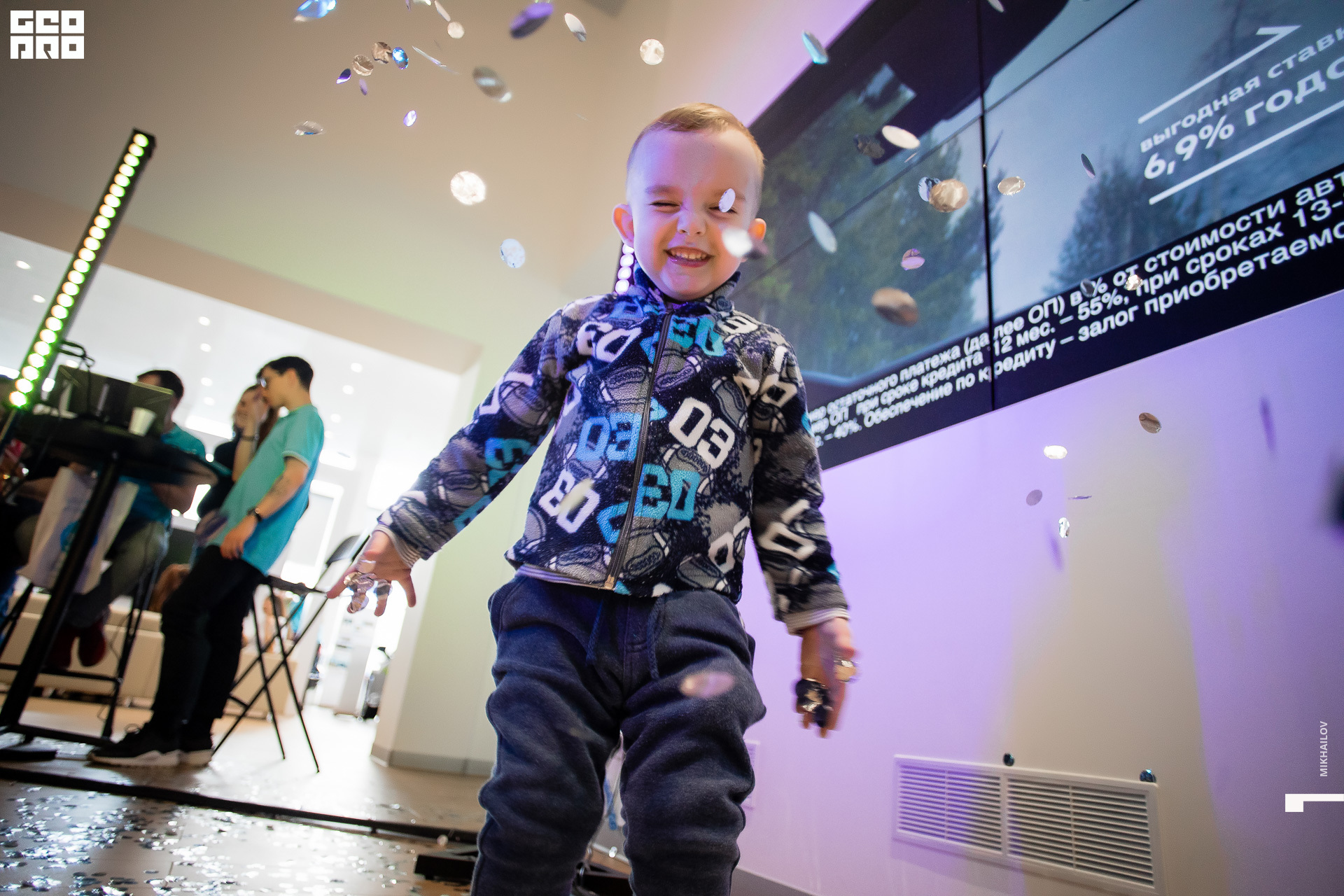 146-2019-09-28-15-34-31-28.09.19 - Регинас - Михайлов - 1920.JPG