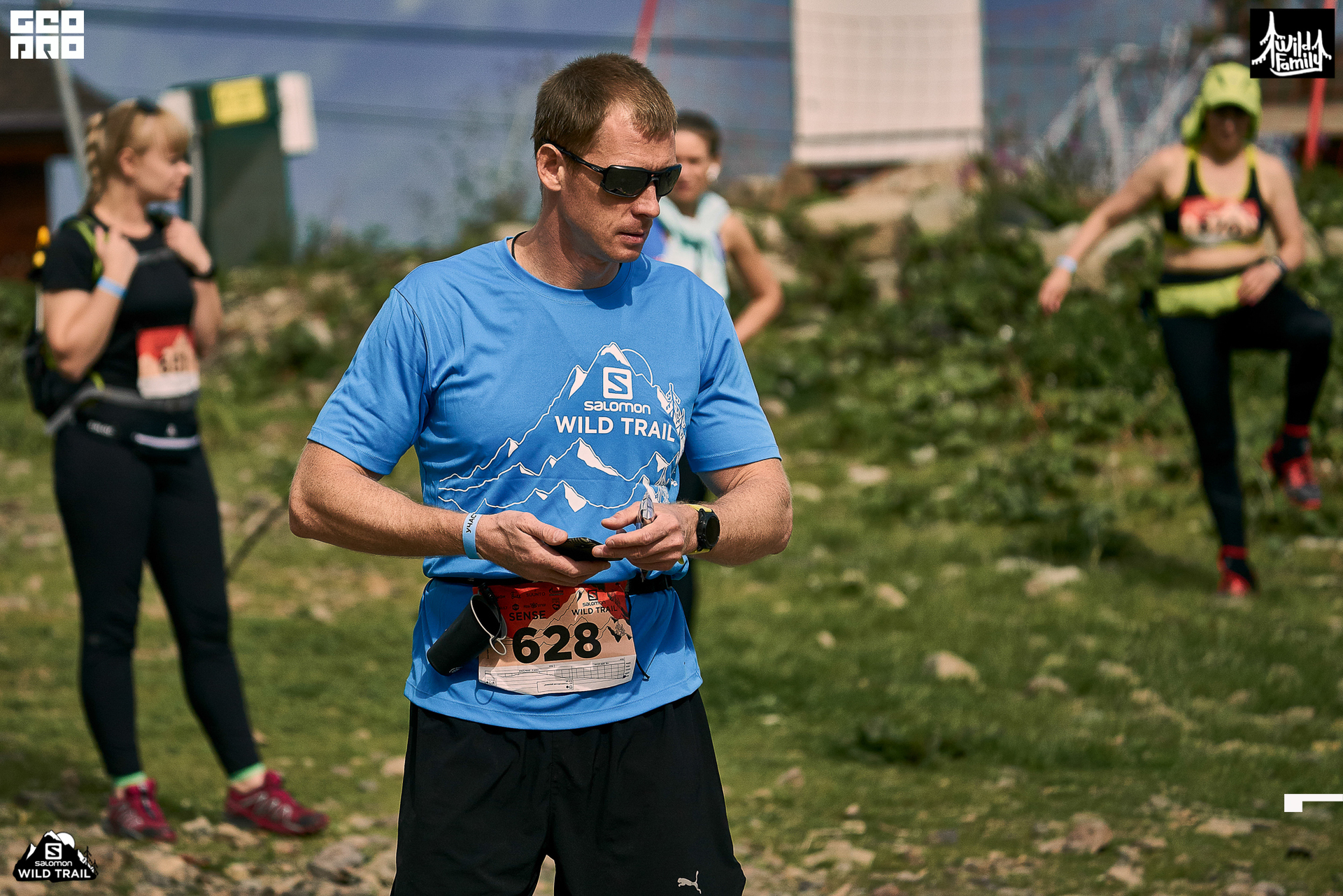 15_09_19 SWT_447.jpg