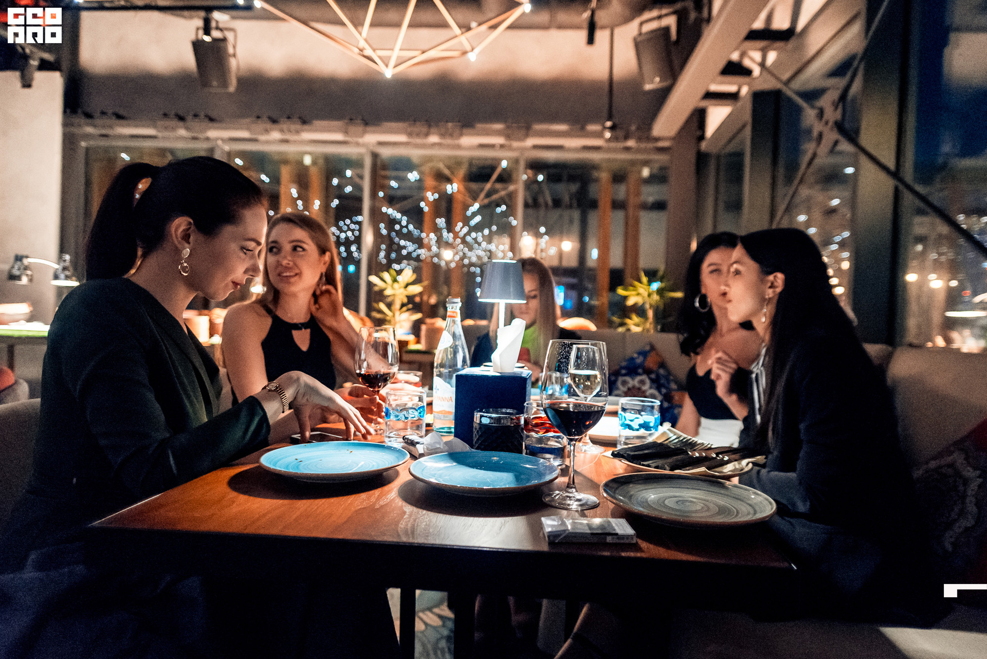 Osh_restaurant -0027.jpg