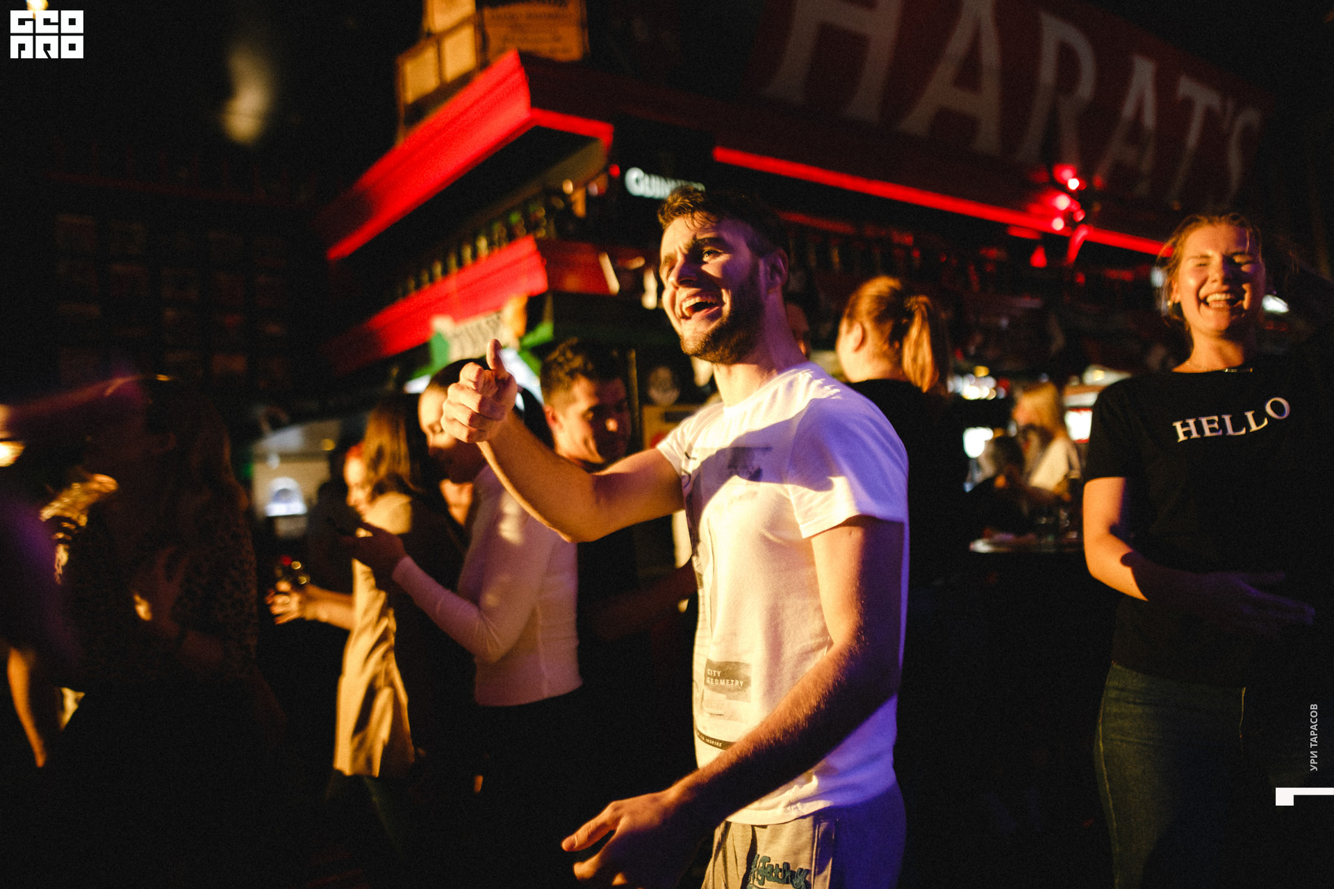 046 190914_001434_uri_0046.jpg