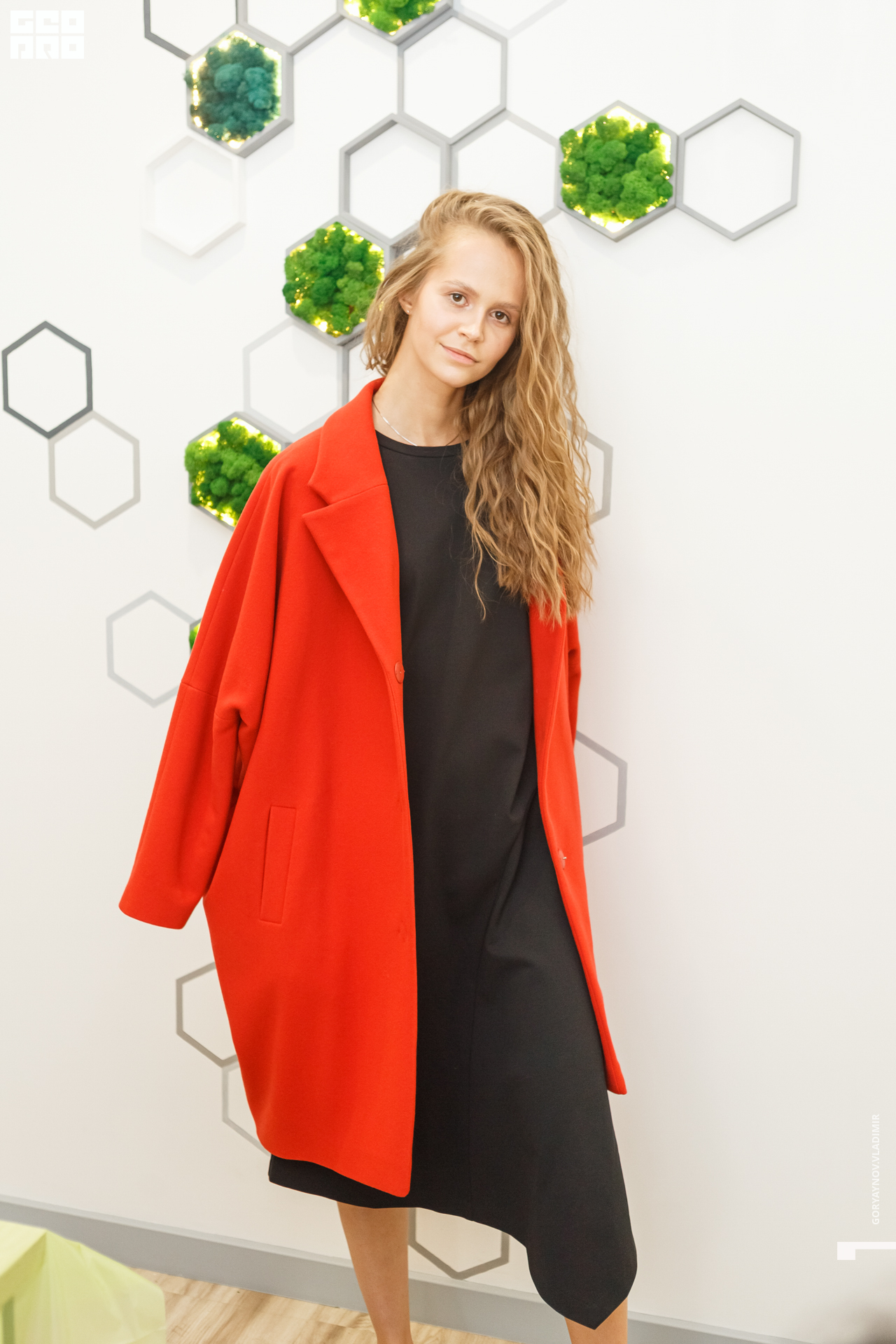 AlexeyLushcha - 191.jpg