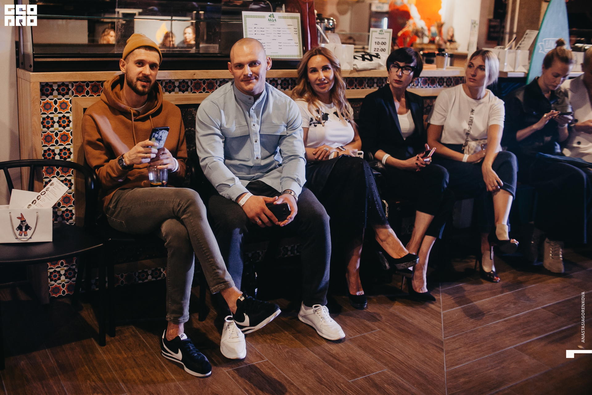 2019-09-14 19-27-33_alenaarchibald_.jpg