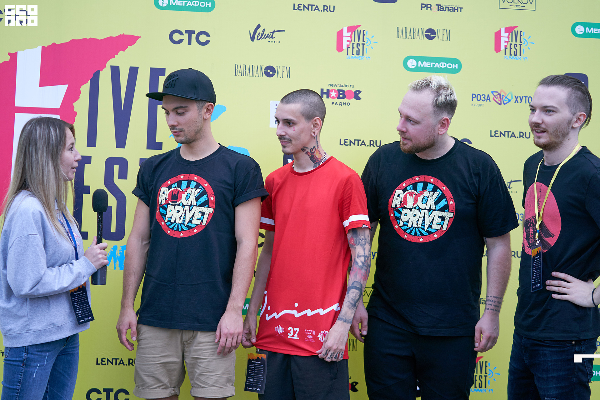 IMG06936 копия.jpg