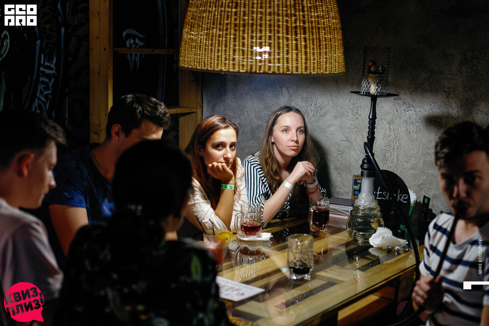 Наши группы_085_08232019194250.jpg