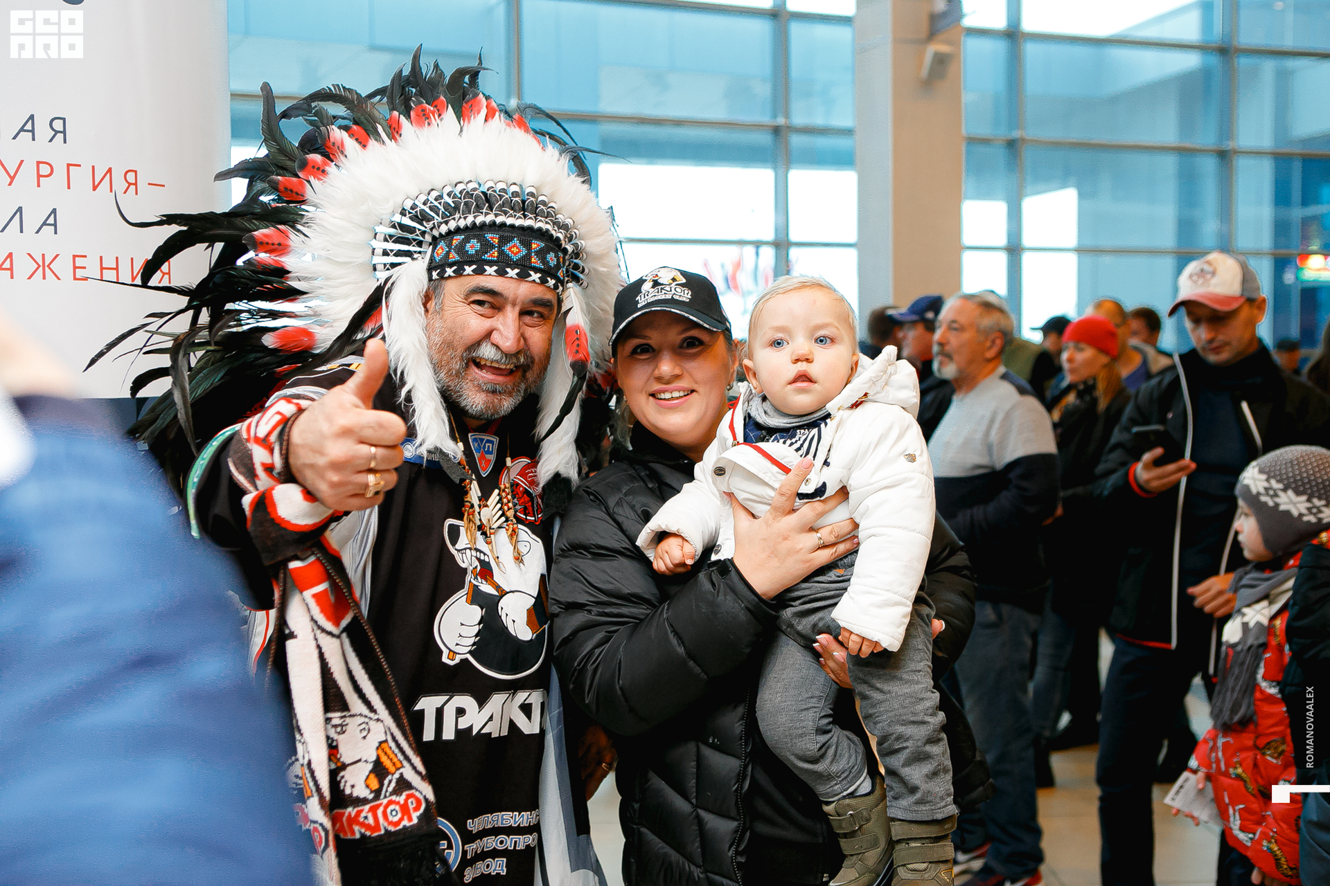 0059 2019-09-07 16-41-51_Романова.jpg