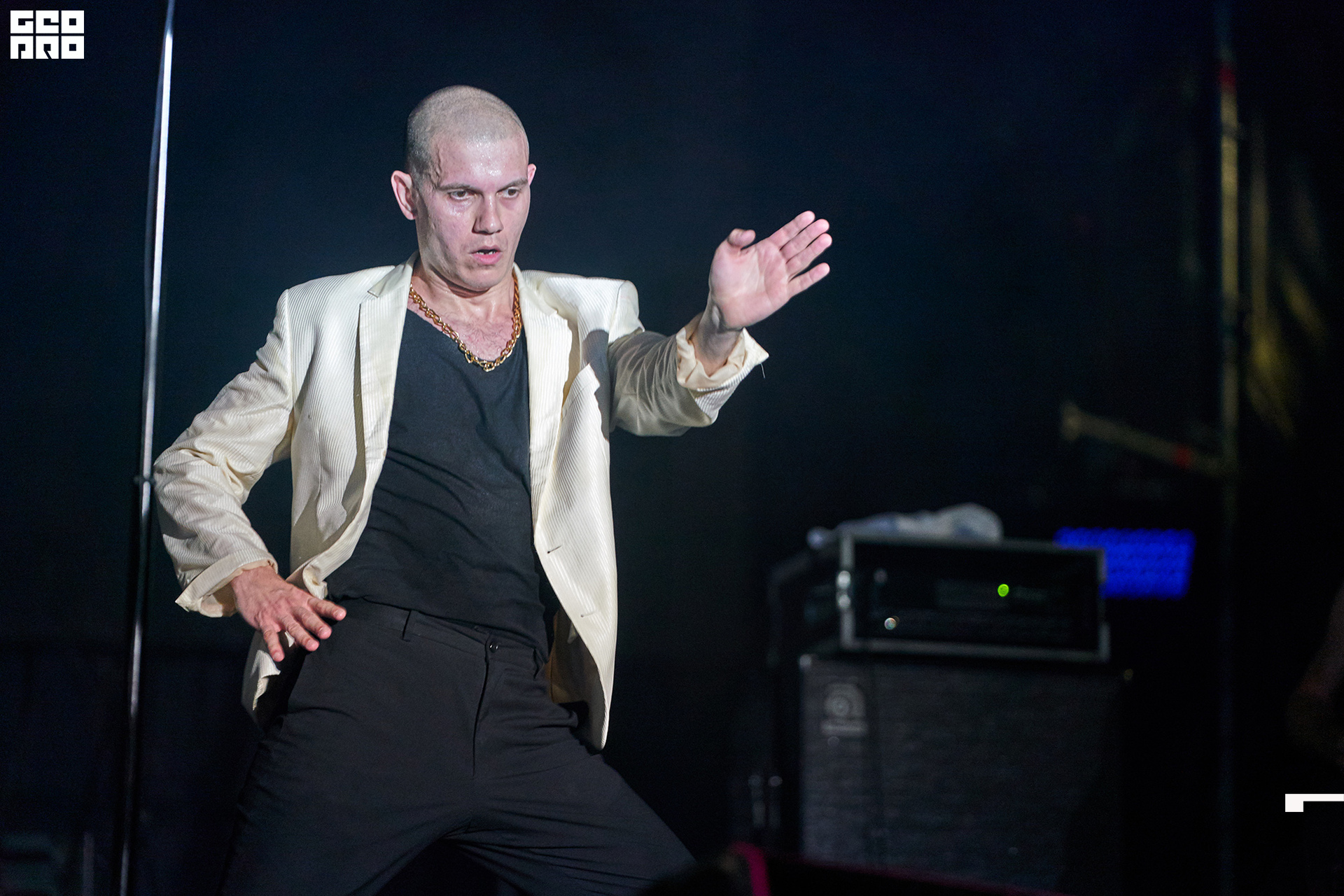 IMG08029 копия.jpg