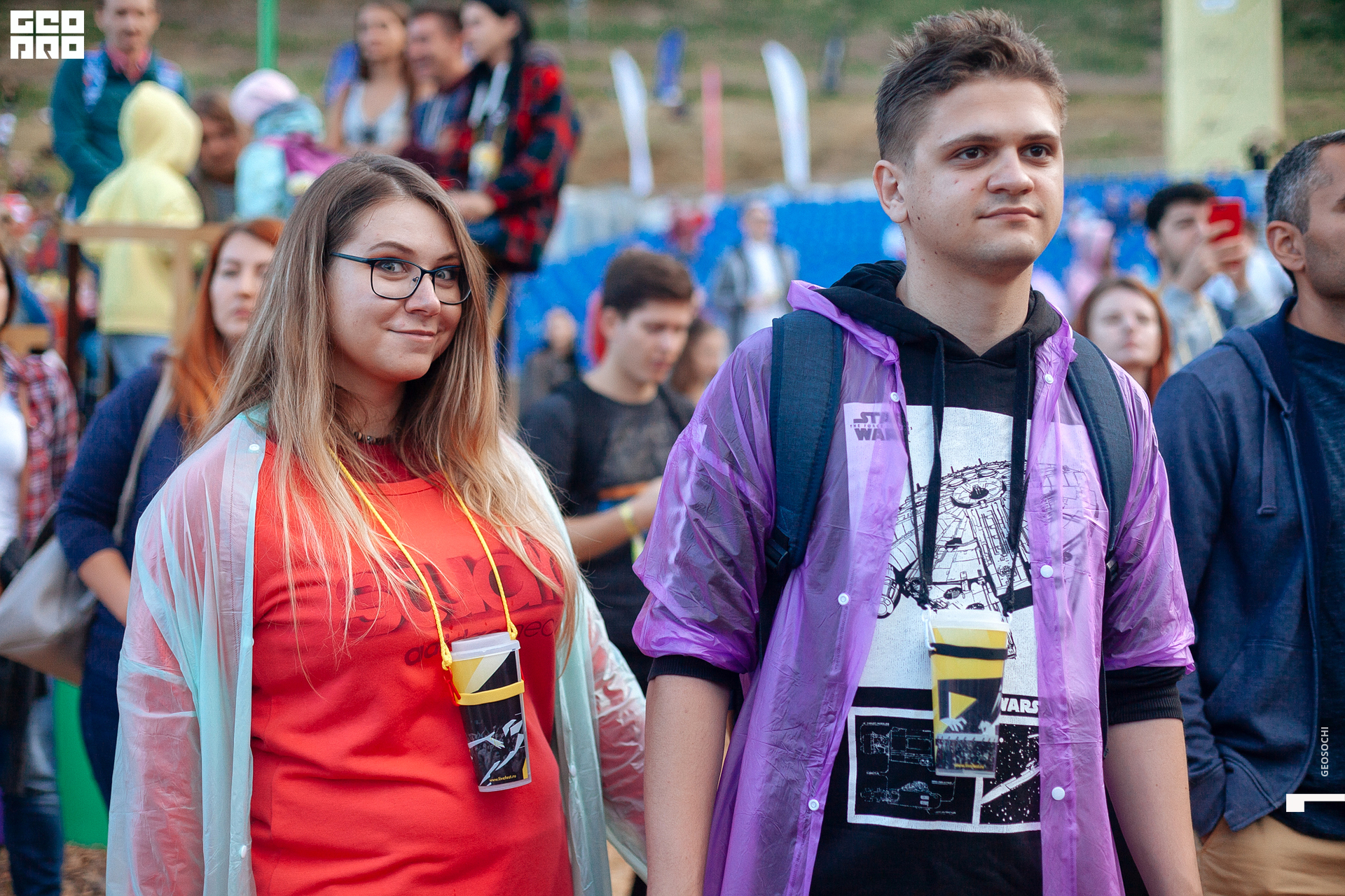 11.08 livefest1 (70).jpg