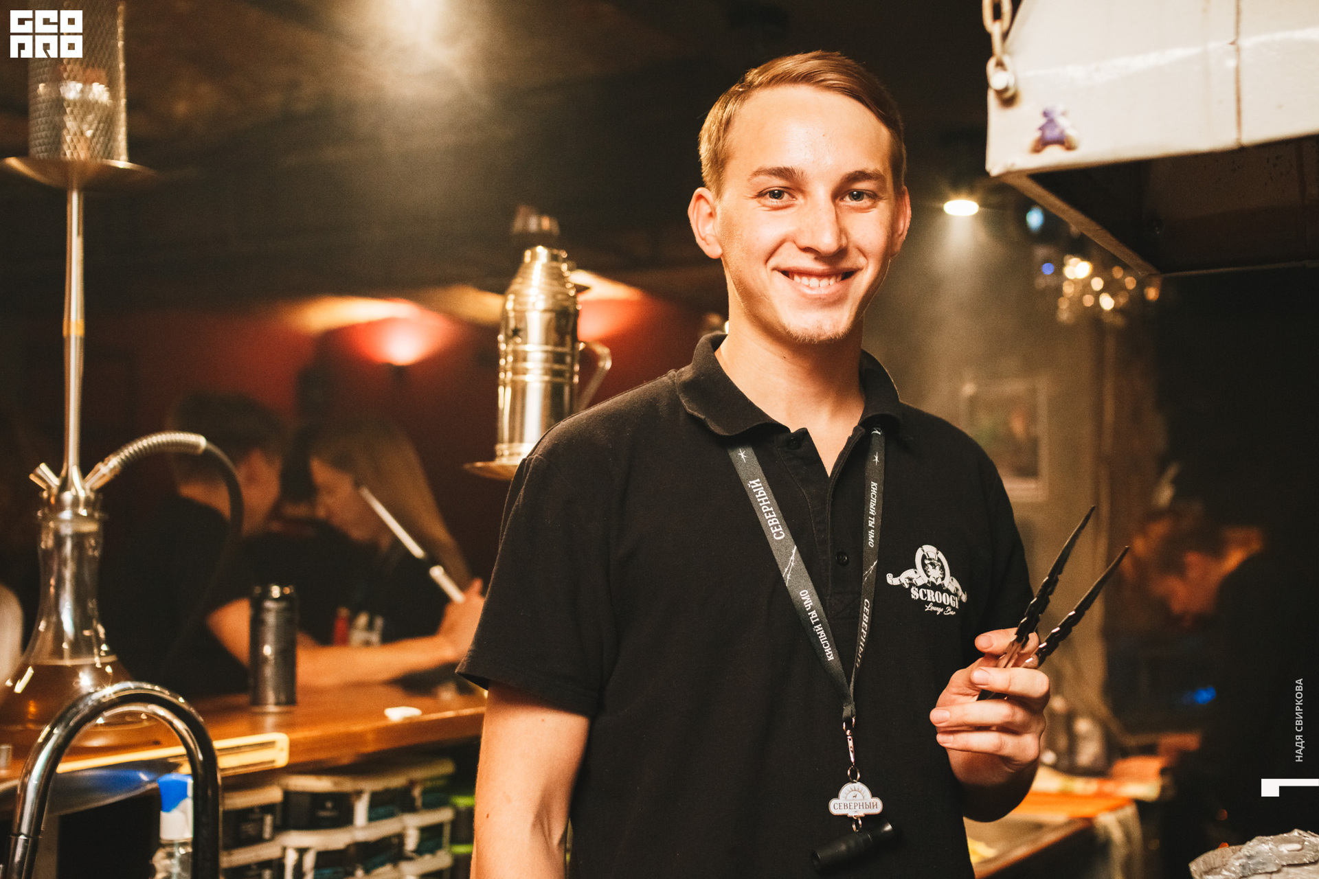 2019-09-21 21-30-00_svirkova_046.jpg