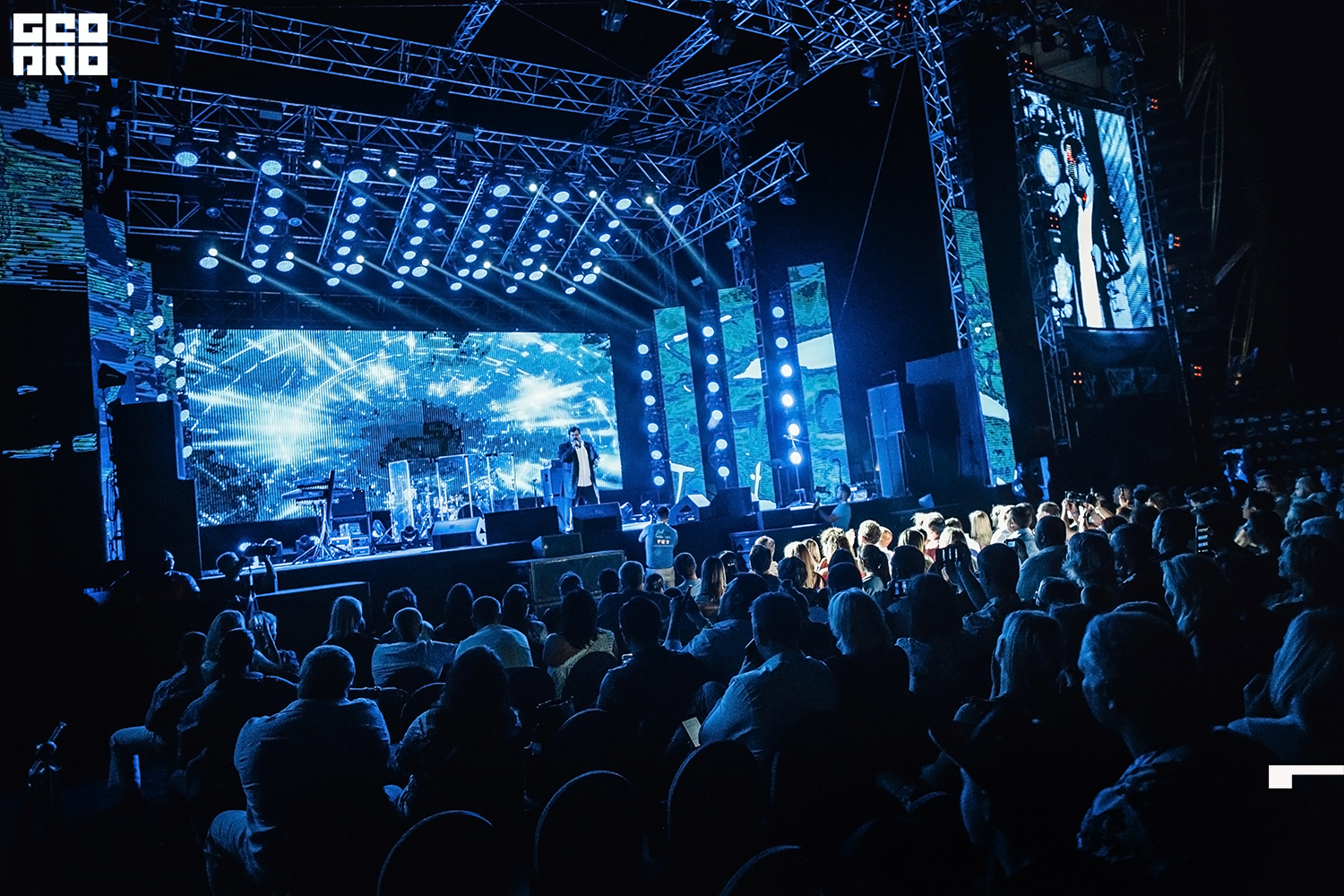 Mpremier_Geometria.tv (37 of 106).jpg