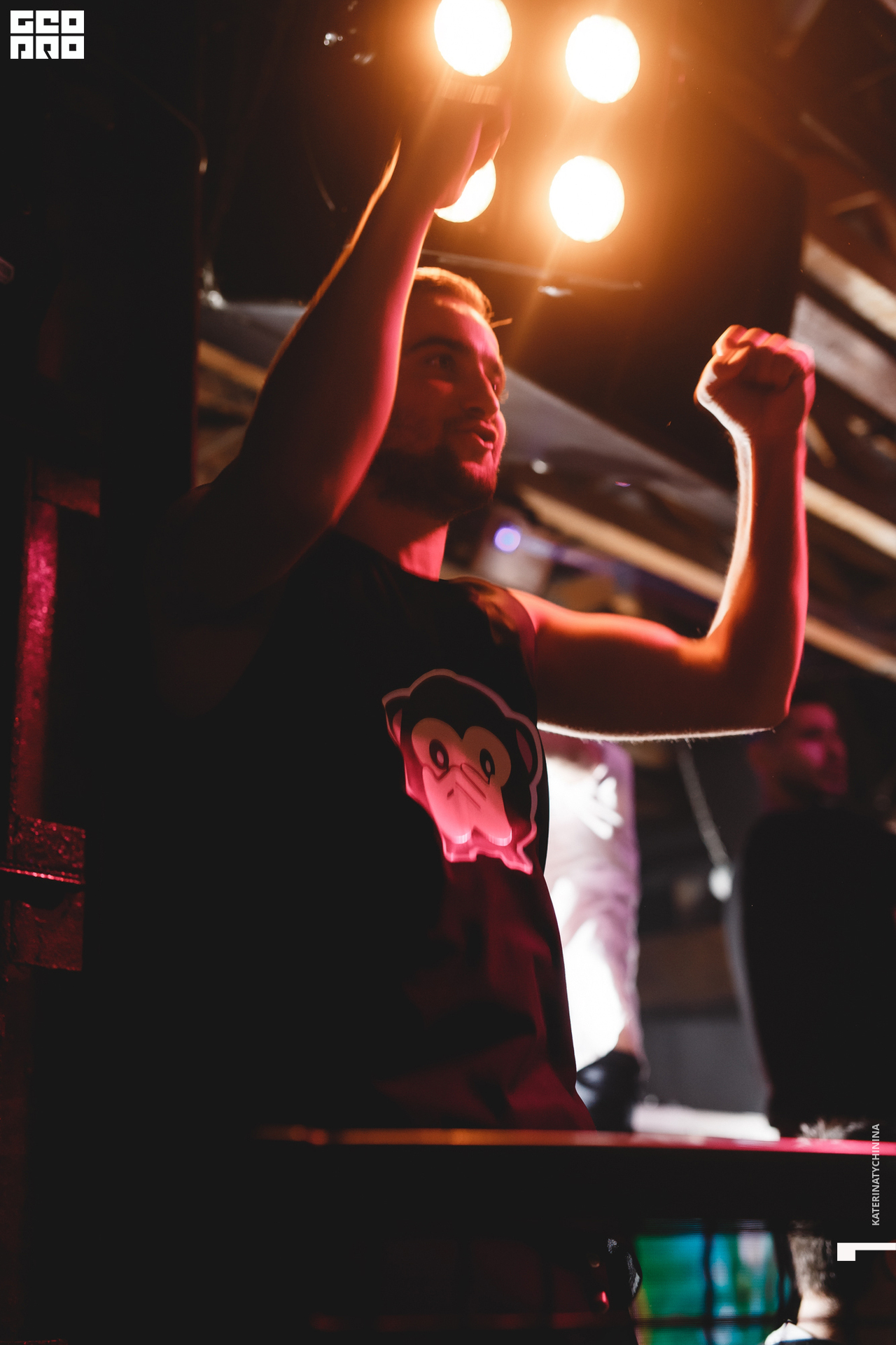 2019-08-10 00-30-00_Tychinina_0088.jpg