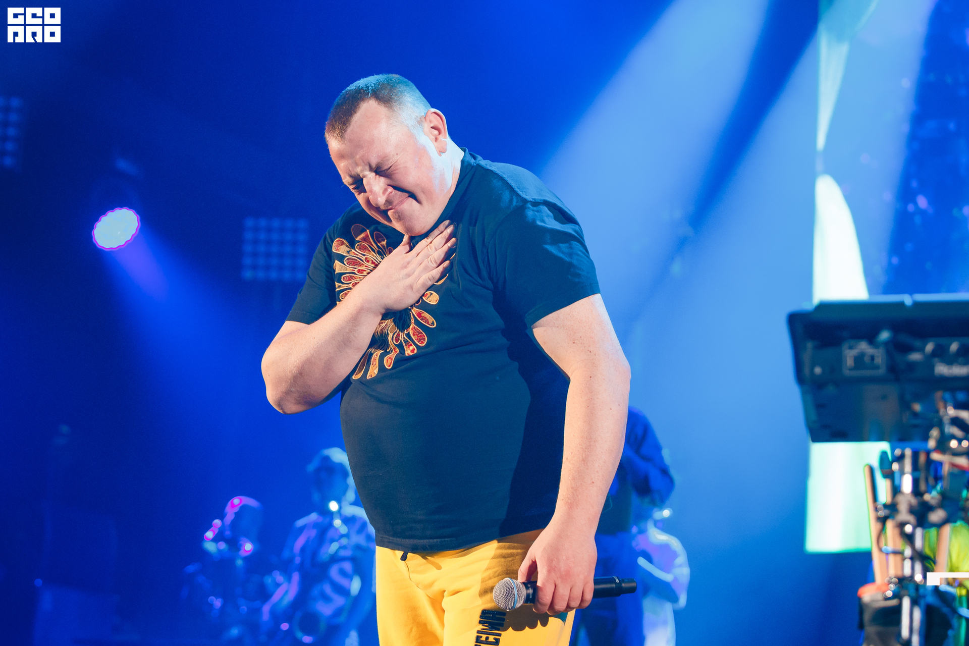 19-09-22 21-29-30.jpg