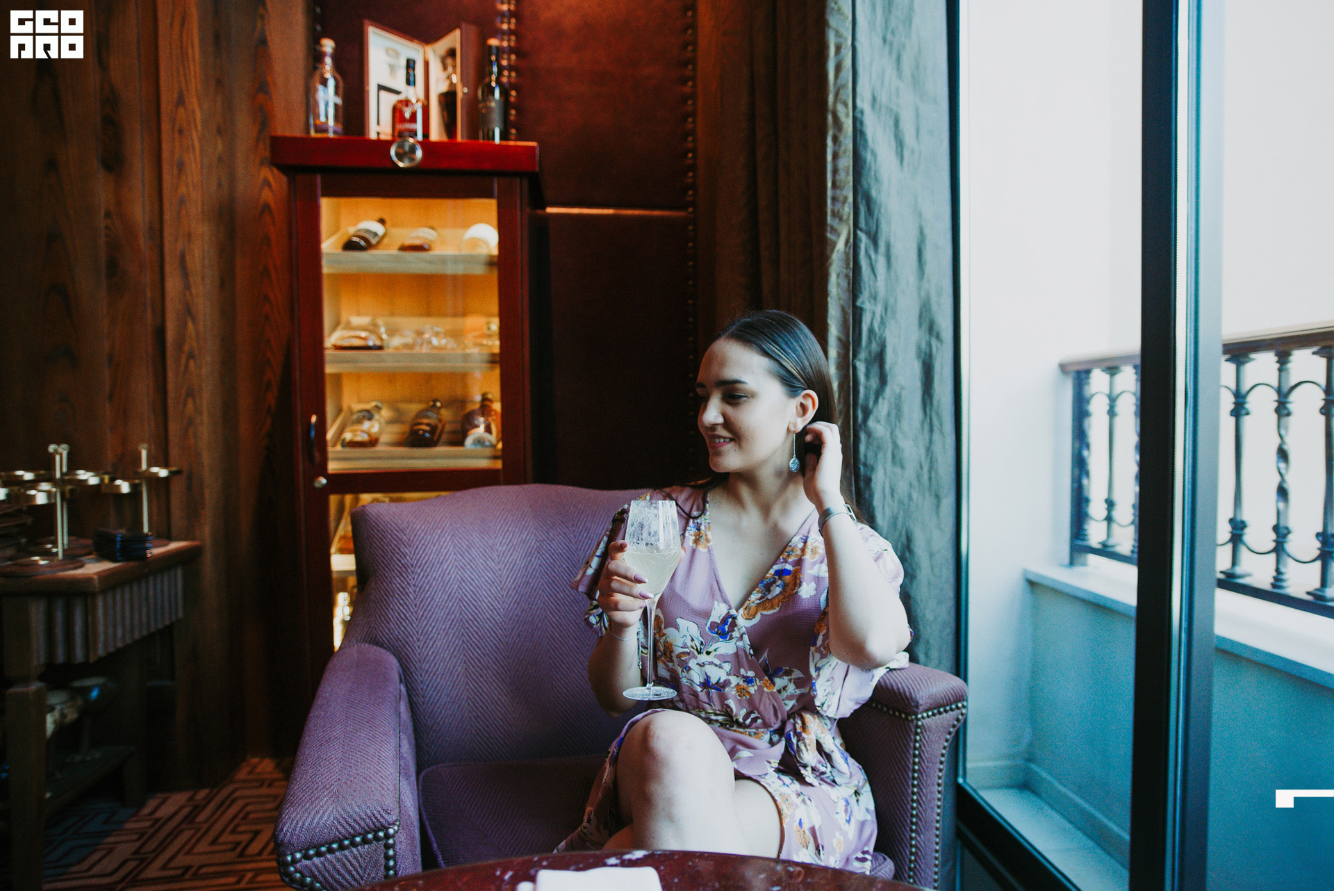 Hendricks-Geometria.tv. -DF0059.jpg