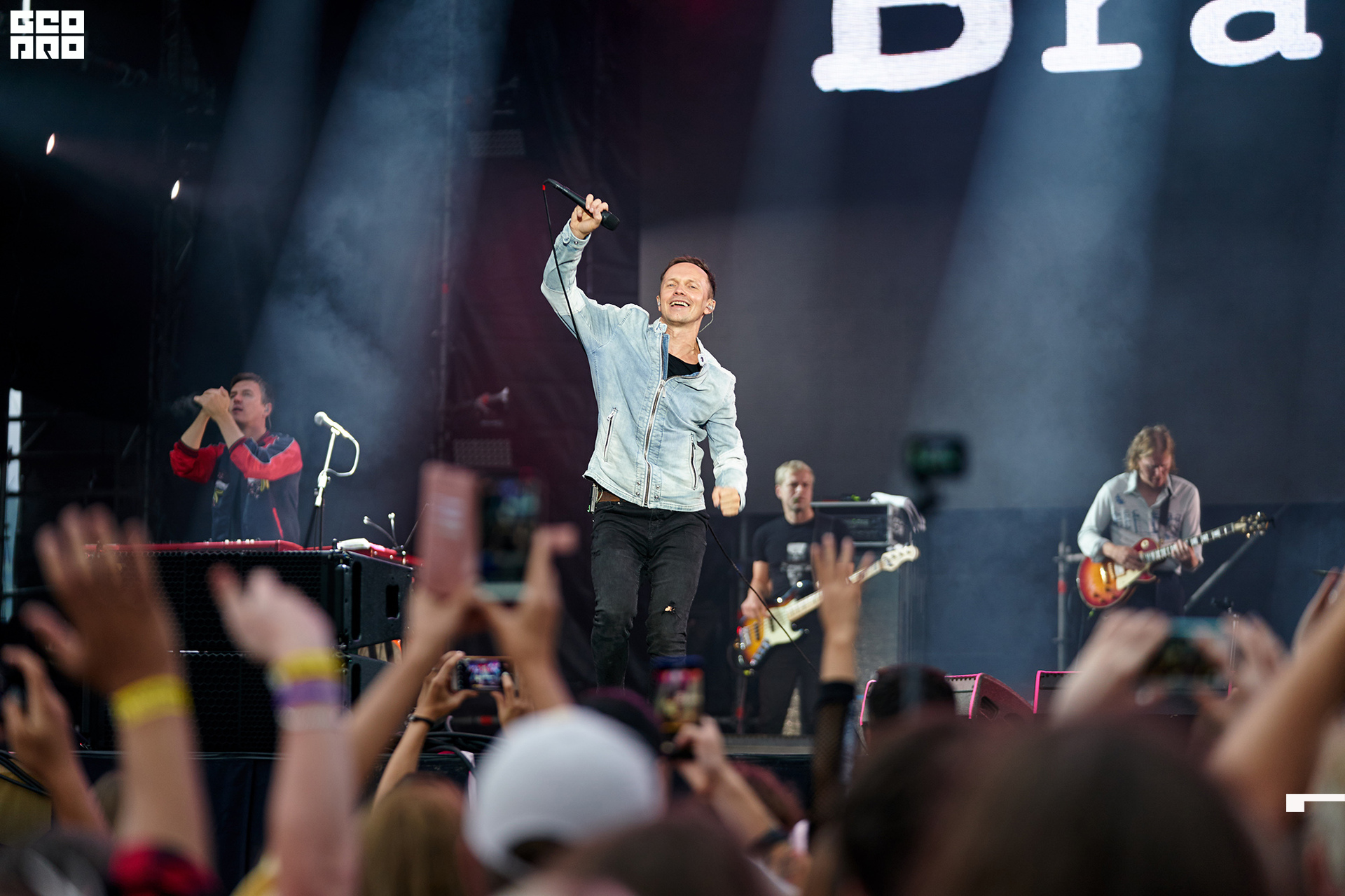 IMG06916 копия.jpg