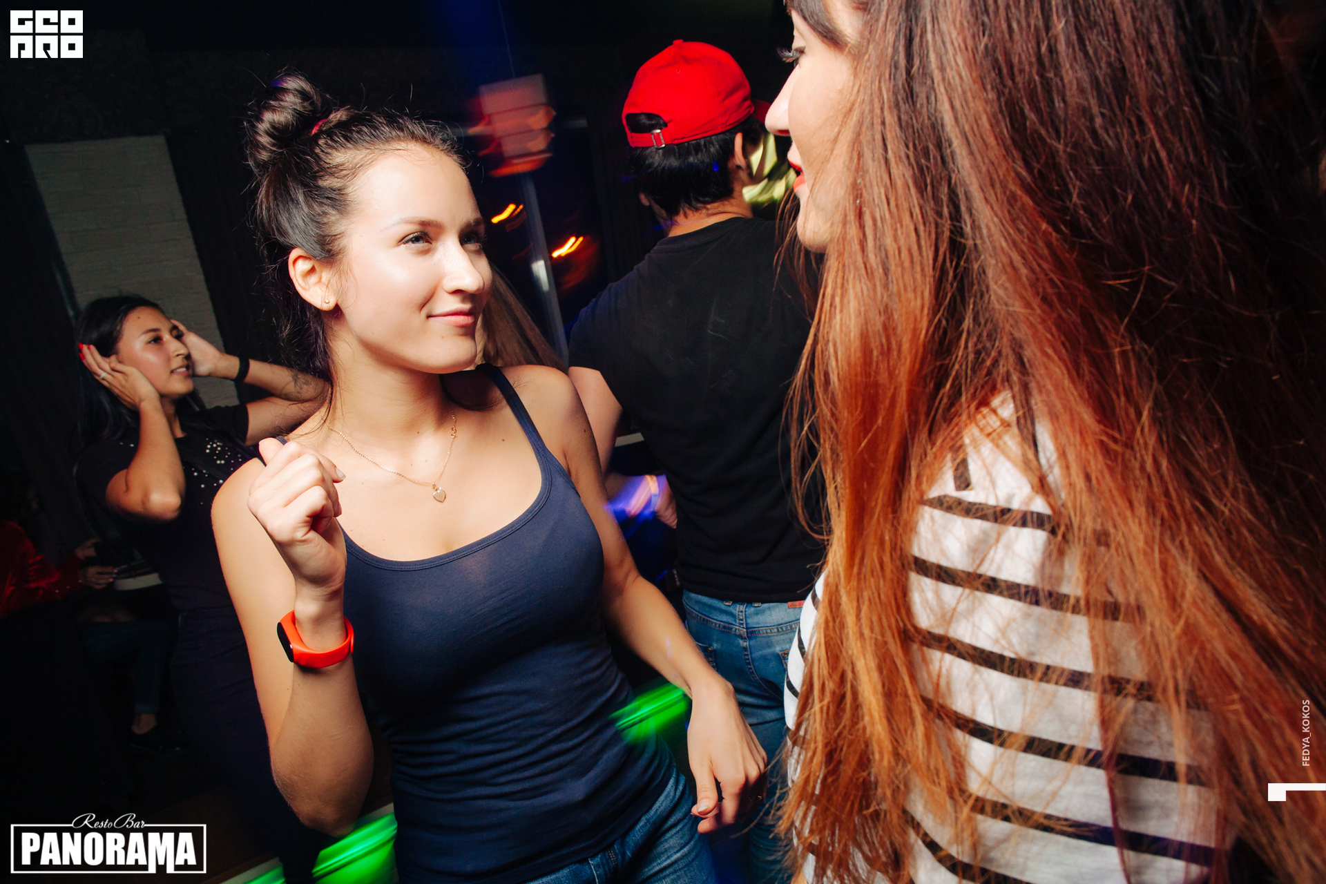 19-08-10 00-29-37.jpg