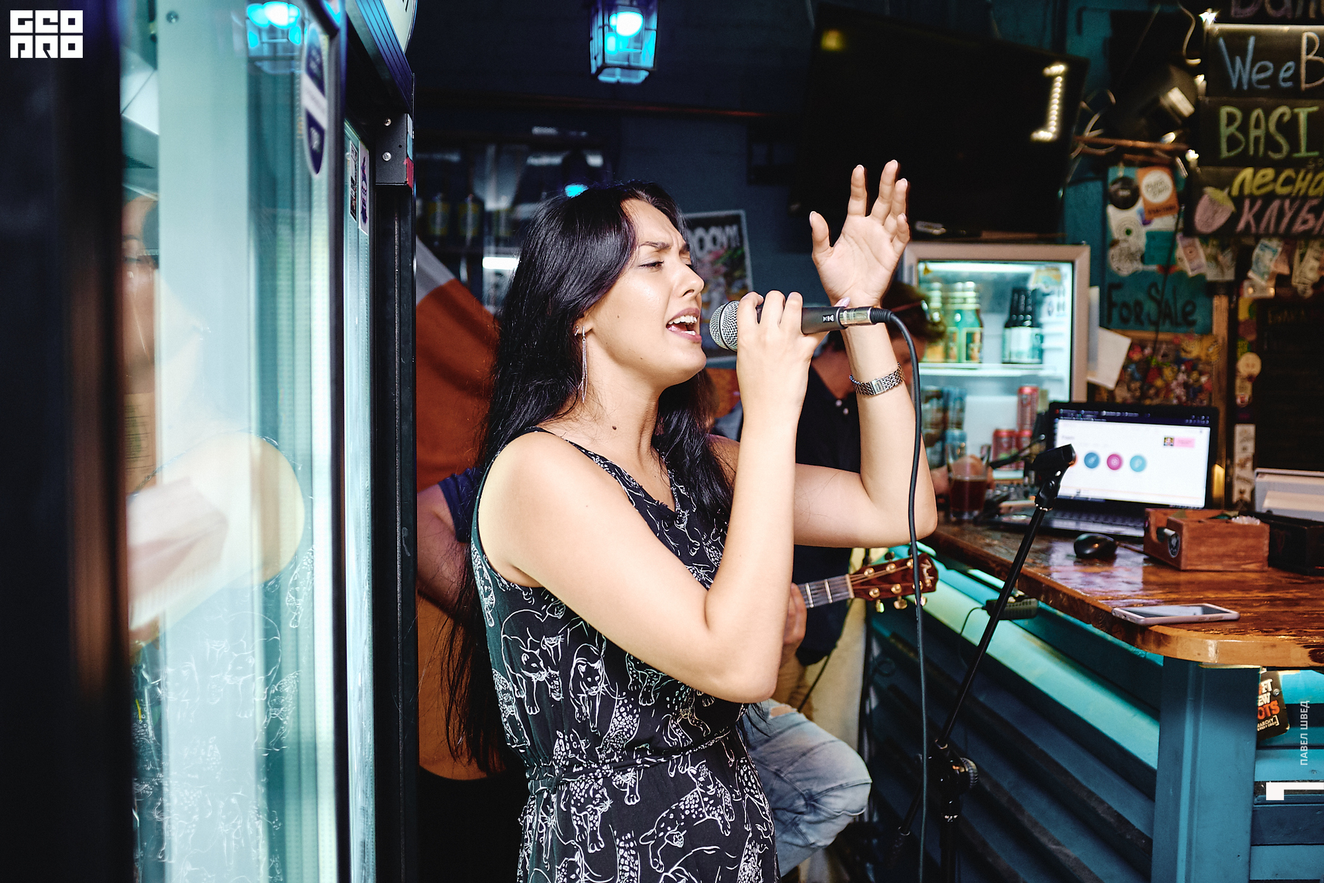 2019-08-10 21-30-00_SHVED_0066.jpg