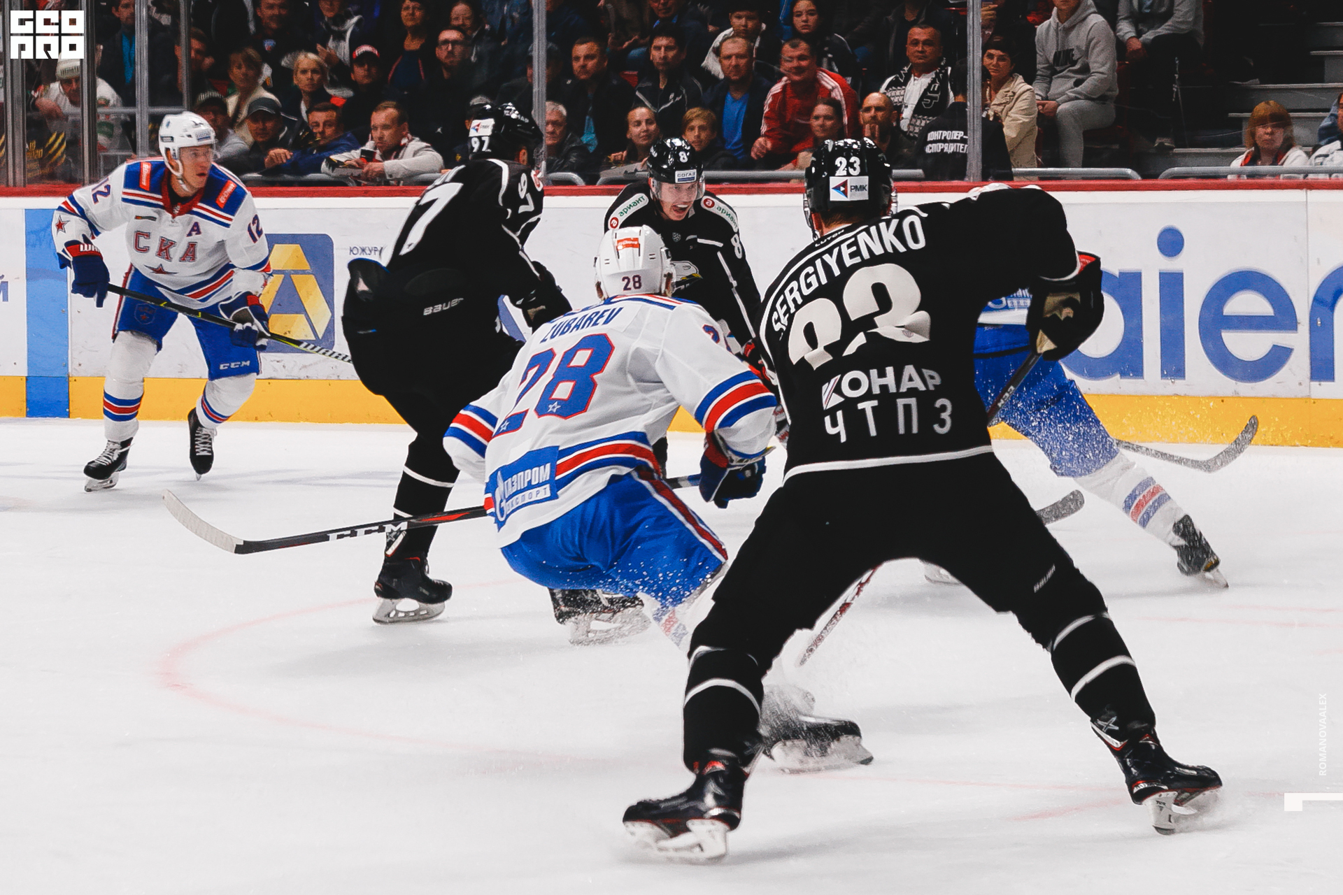 0076 2019-09-04 19-17-05_Романова.jpg