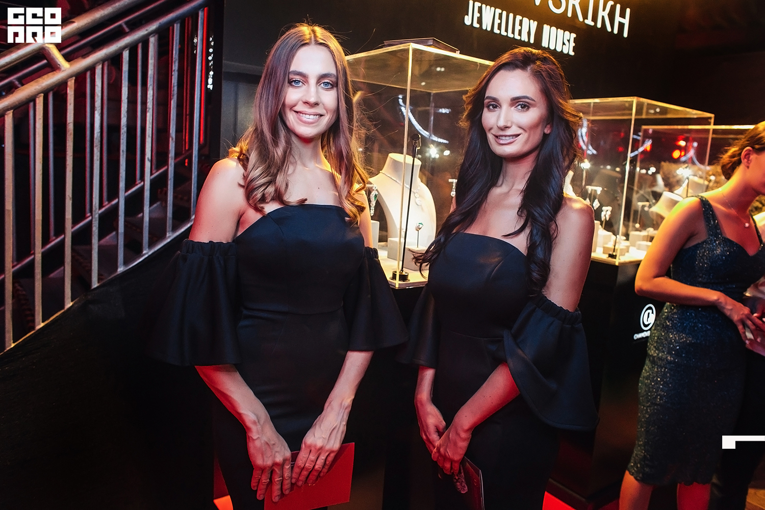 Mpremier_Geometria.tv (91 of 106).jpg