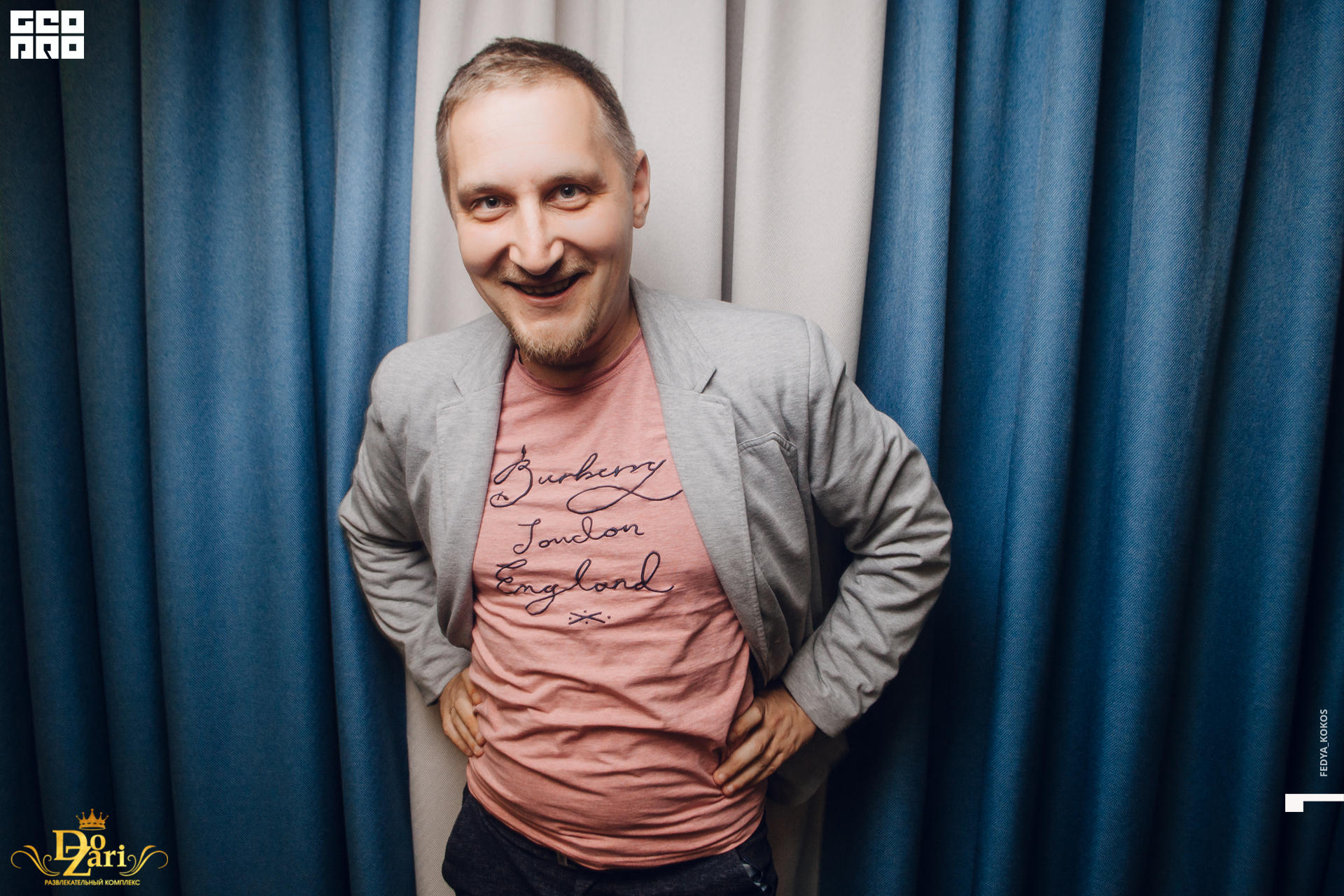 19-08-24 23-05-21.jpg