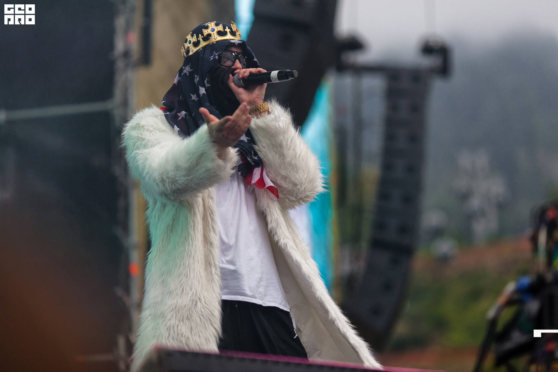 livefest ph-109 копия.jpg