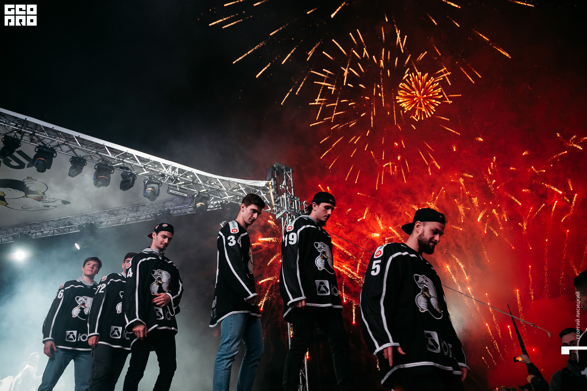 2019-08-09 22-10-57 georgiylisitskiy.jpg