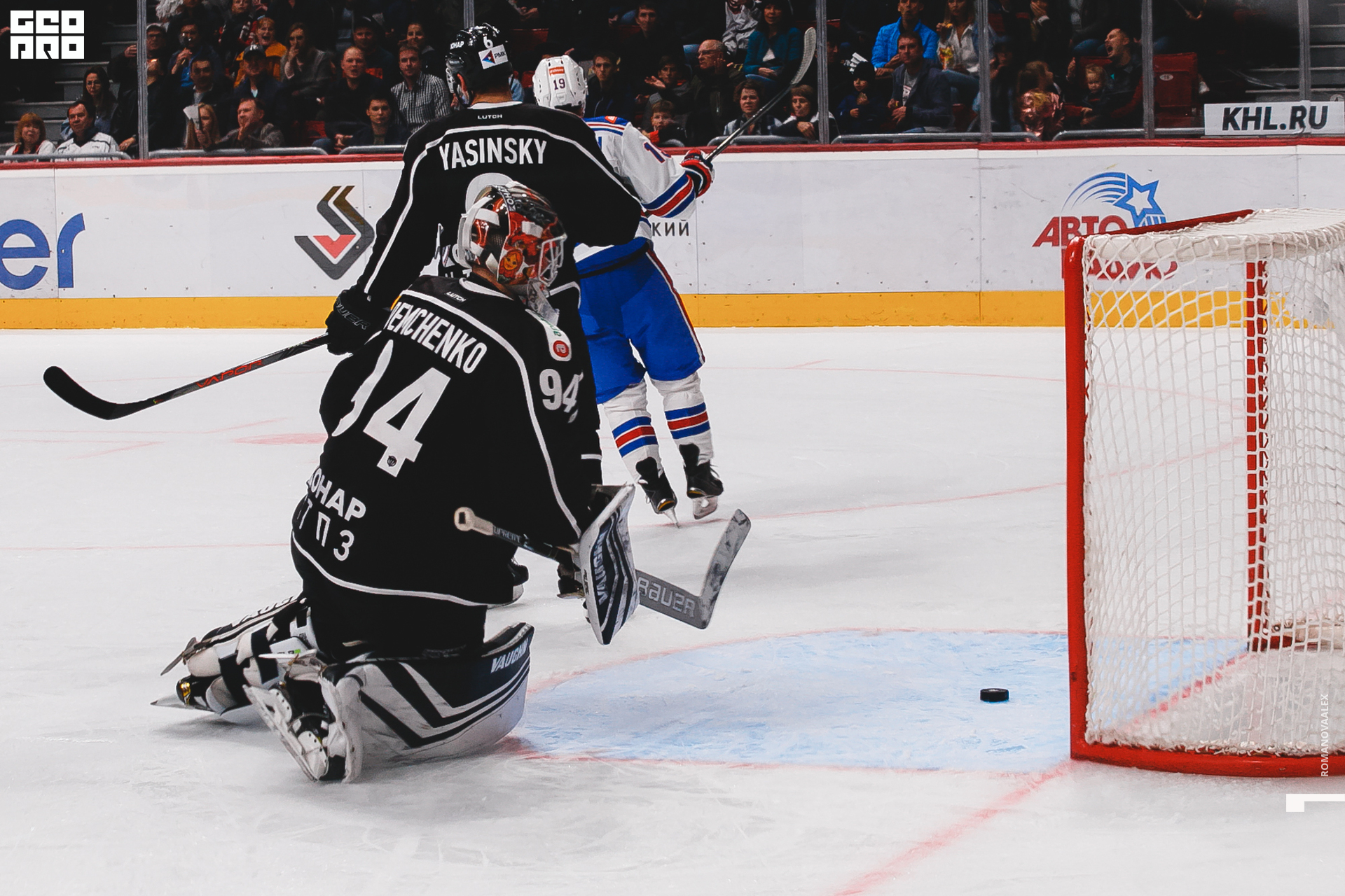 0080 2019-09-04 19-17-16_Романова.jpg