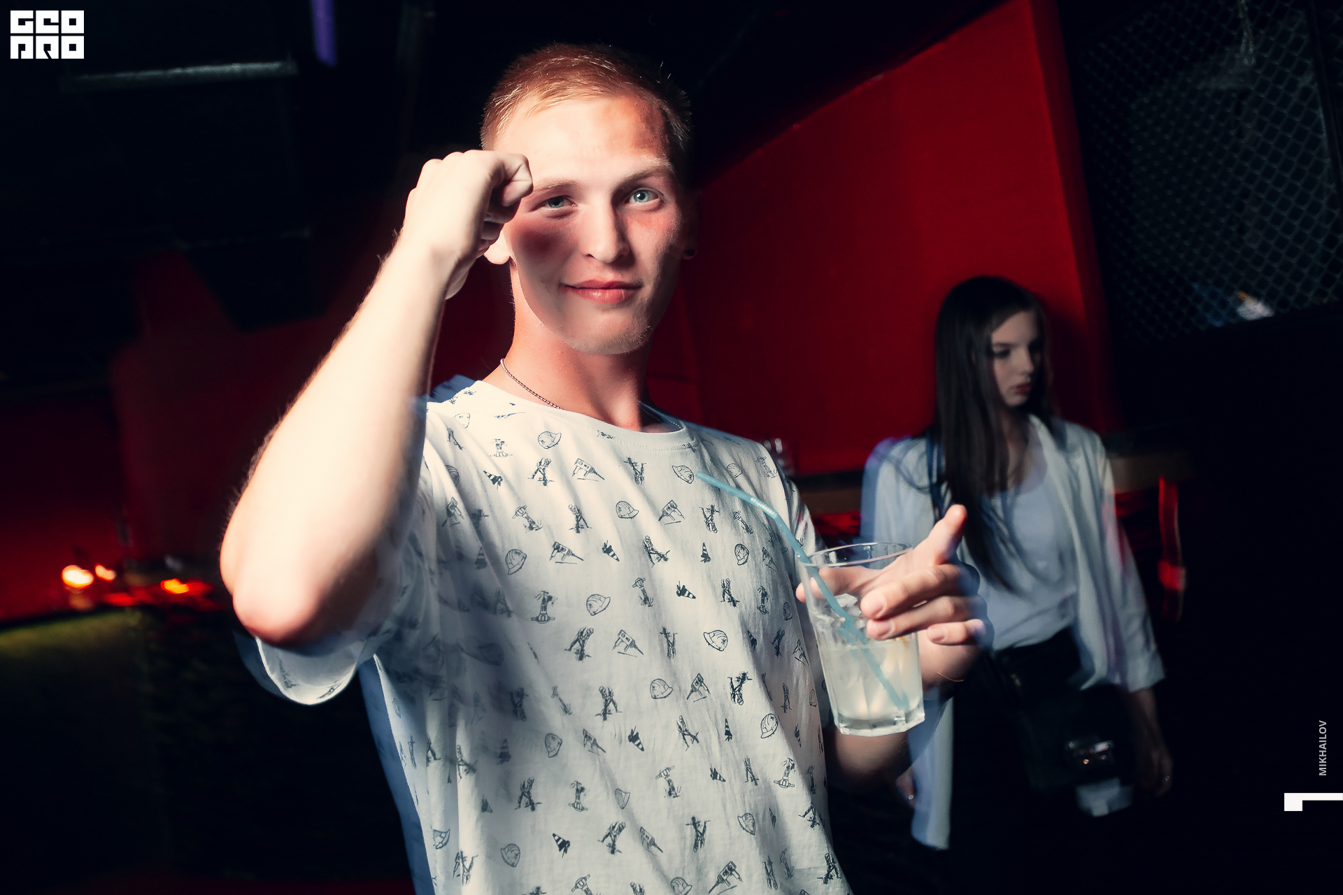 094-2019-08-24-02-50-03-23.08.19 - DF - Mikhailov - 1920.JPG