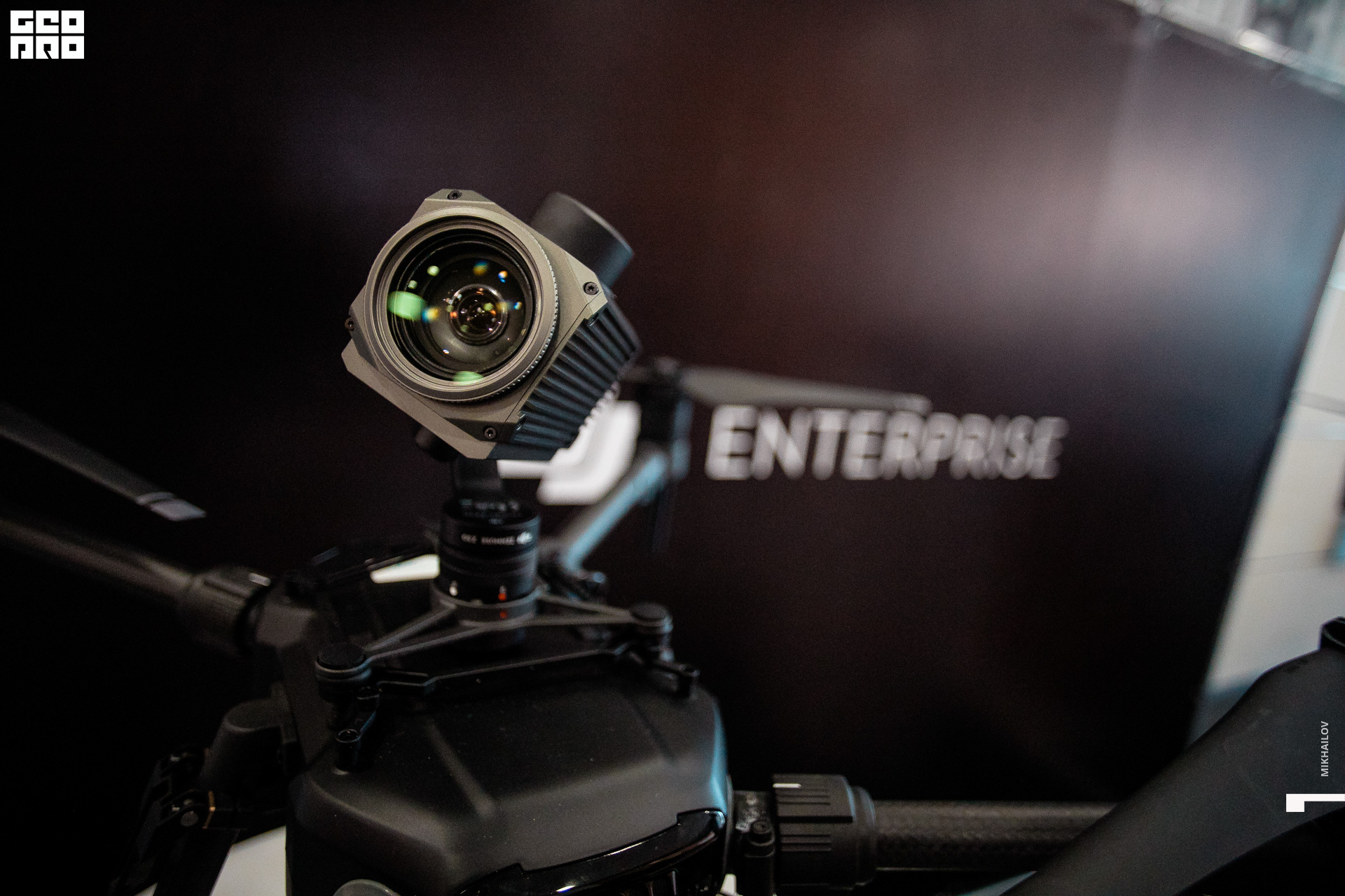 166-2019-09-24-10-49-17-24.09.19 - Terra - Михайлов - 1920.JPG