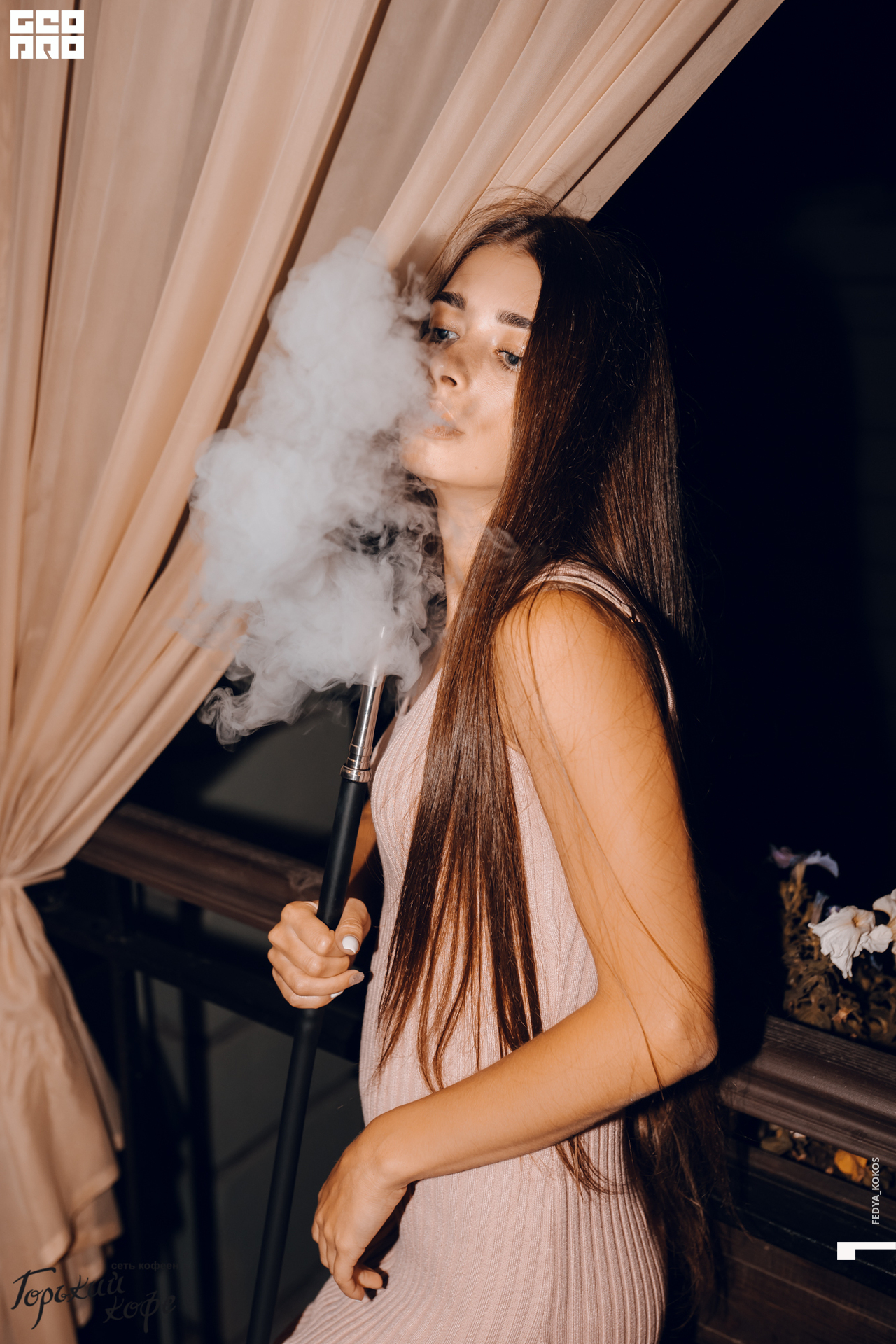 19-08-21 20-55-38.jpg