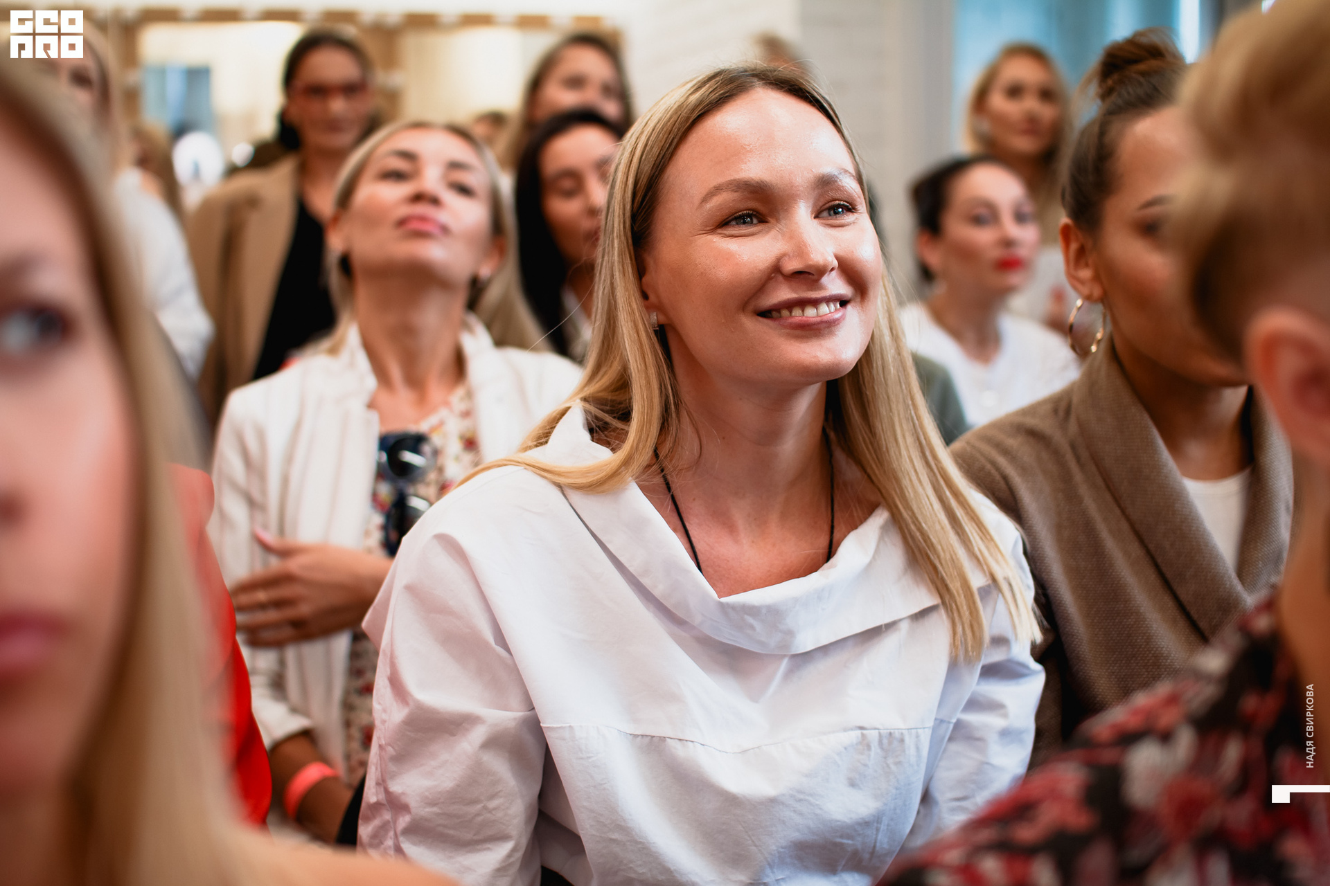 2019-08-22 11-00-00_svirkova_022.jpg