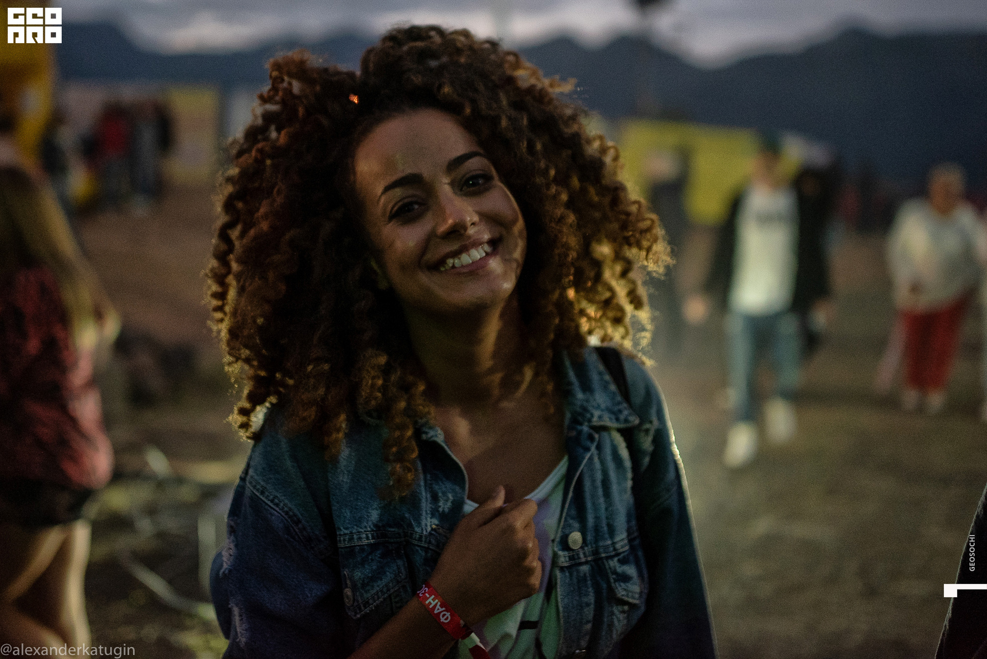 11.08 livefest1 (126).jpg