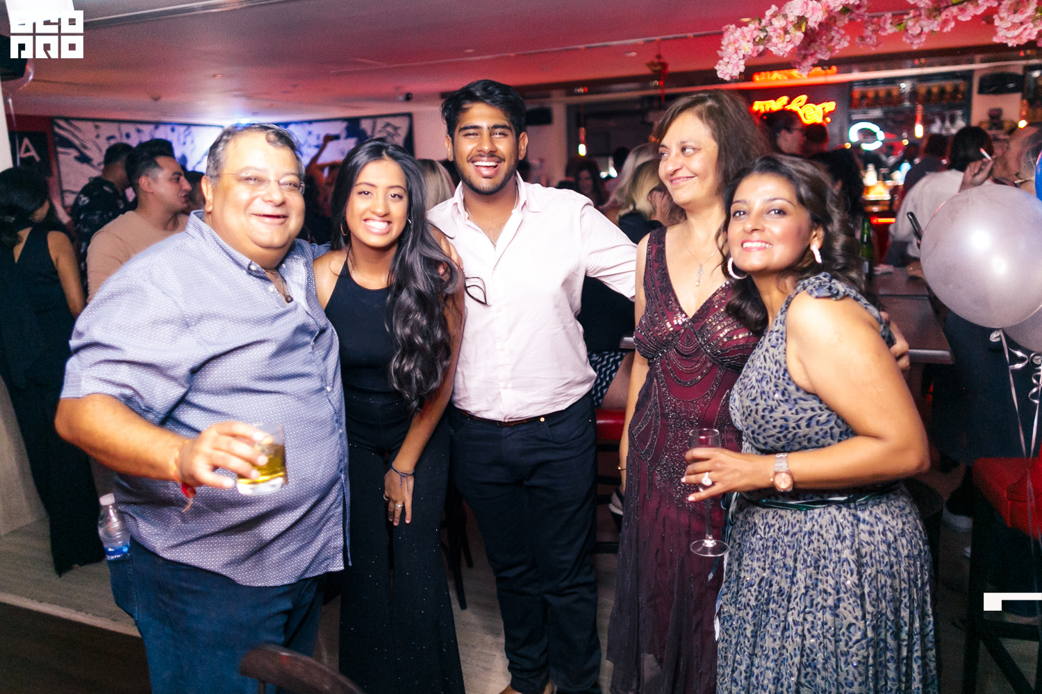 Nara Pan Asian (75 of 76).jpg