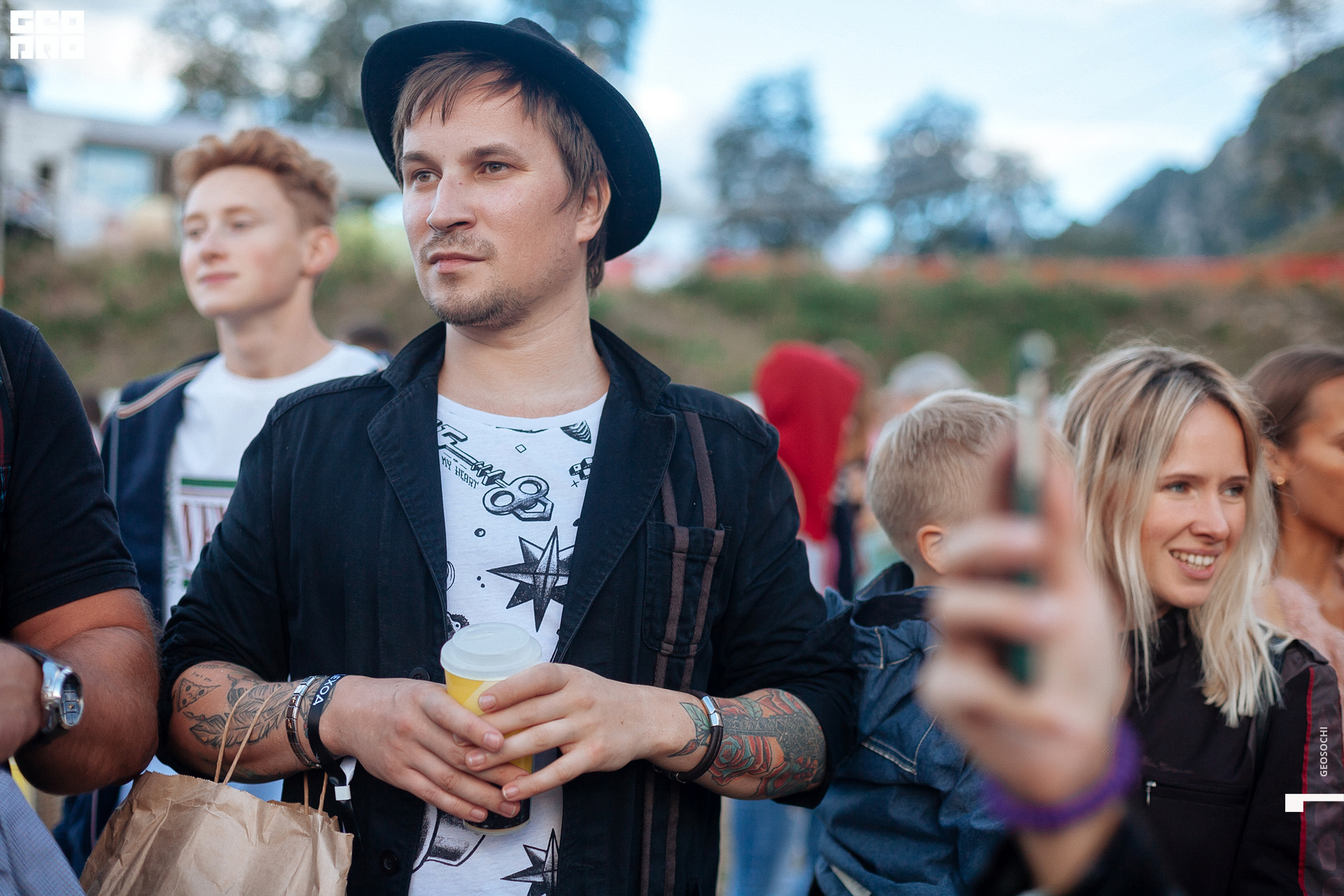 11.08 livefest1 (79).jpg